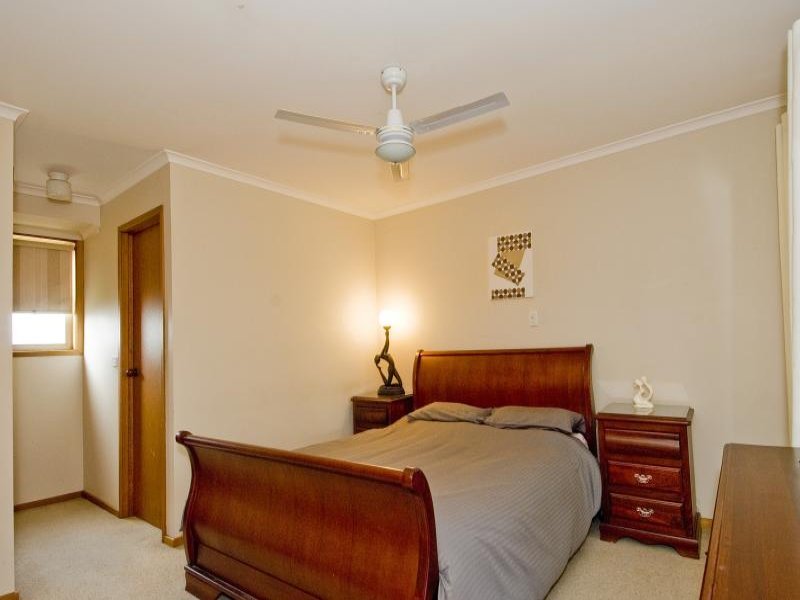 25 Thornhill Road, Highton image 7