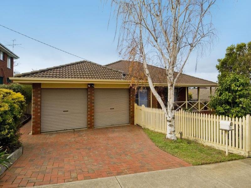 25 Thornhill Road, Highton image 8