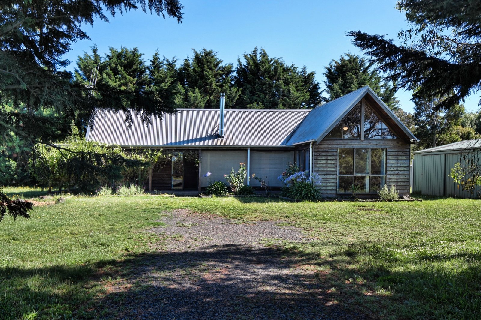 Property Gallery - Main Image