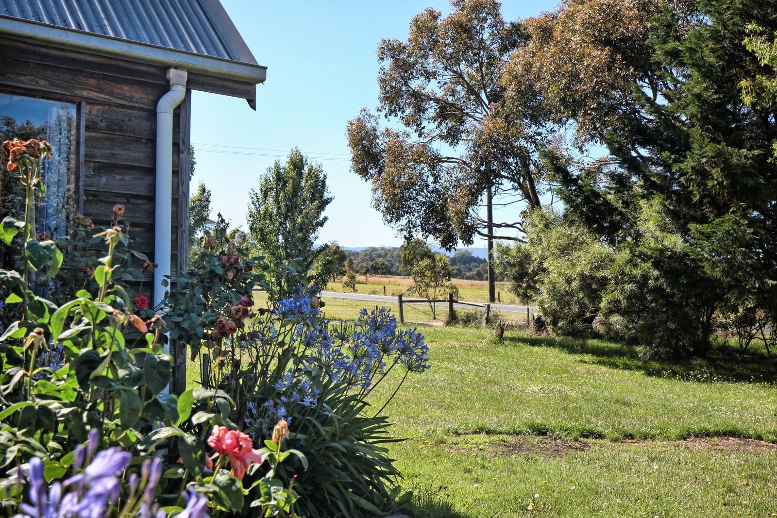 Property Gallery Thumbnail 4