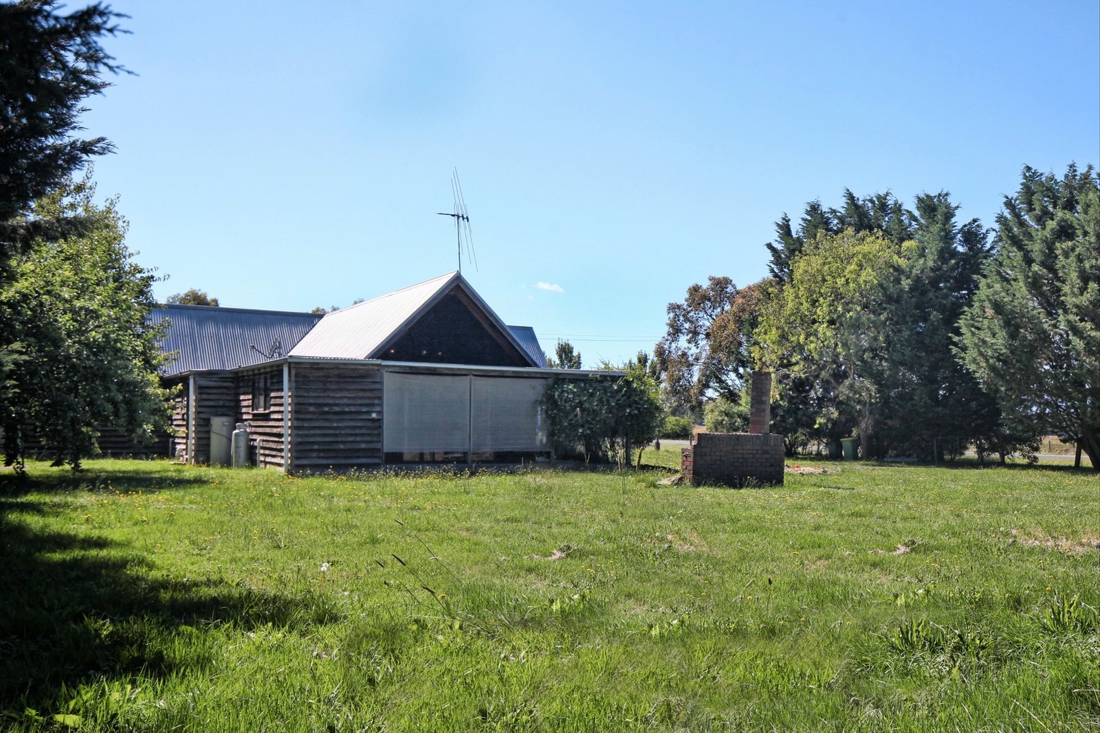 Property Gallery Thumbnail 13