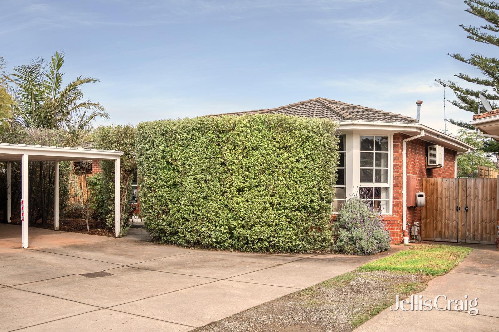 2/5 Ti Tree Crescent, Seaford image 1