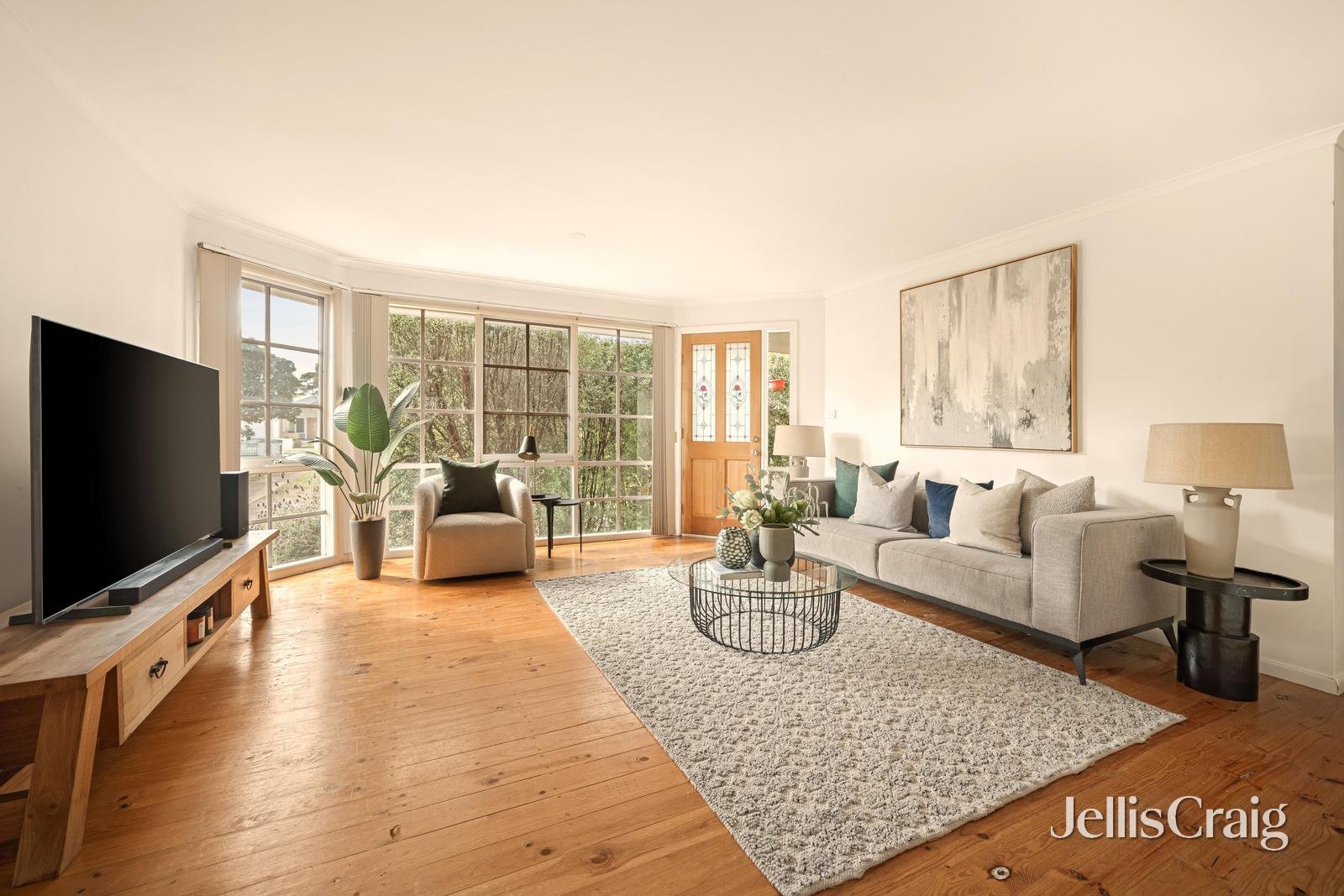 2/5 Ti Tree Crescent, Seaford image 2