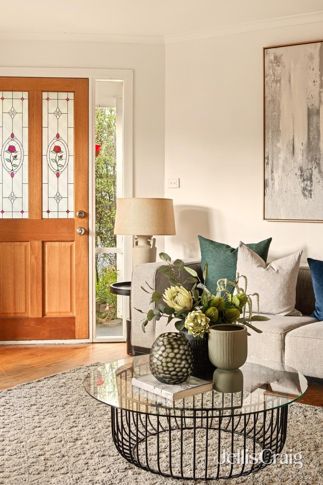 2/5 Ti Tree Crescent, Seaford image 3