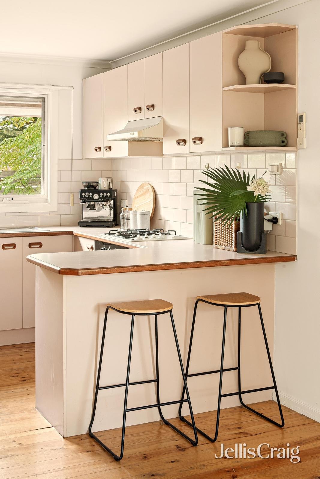 2/5 Ti Tree Crescent, Seaford image 4