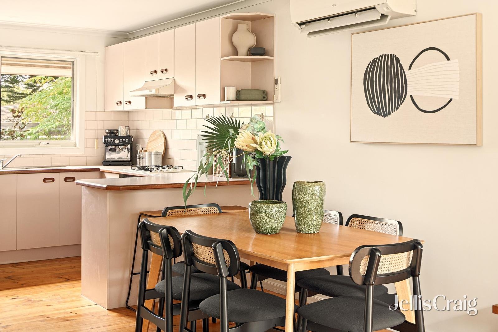 2/5 Ti Tree Crescent, Seaford image 5
