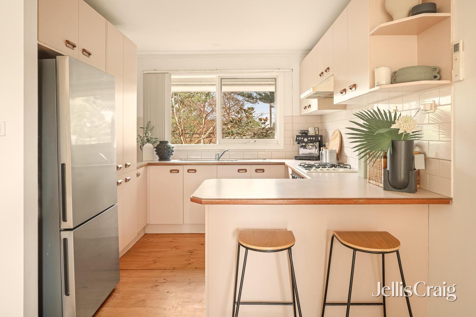 2/5 Ti Tree Crescent, Seaford image 6