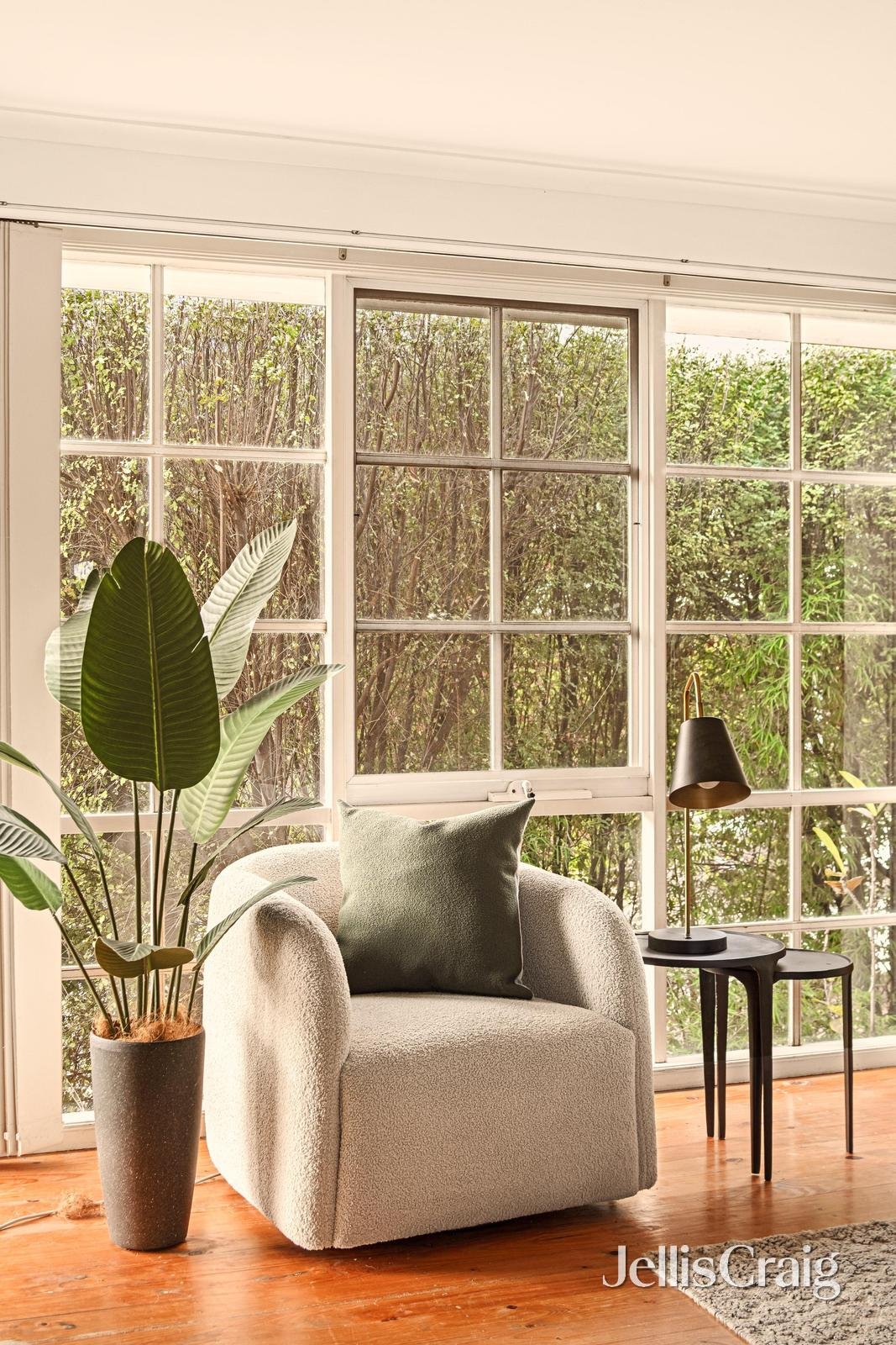2/5 Ti Tree Crescent, Seaford image 7