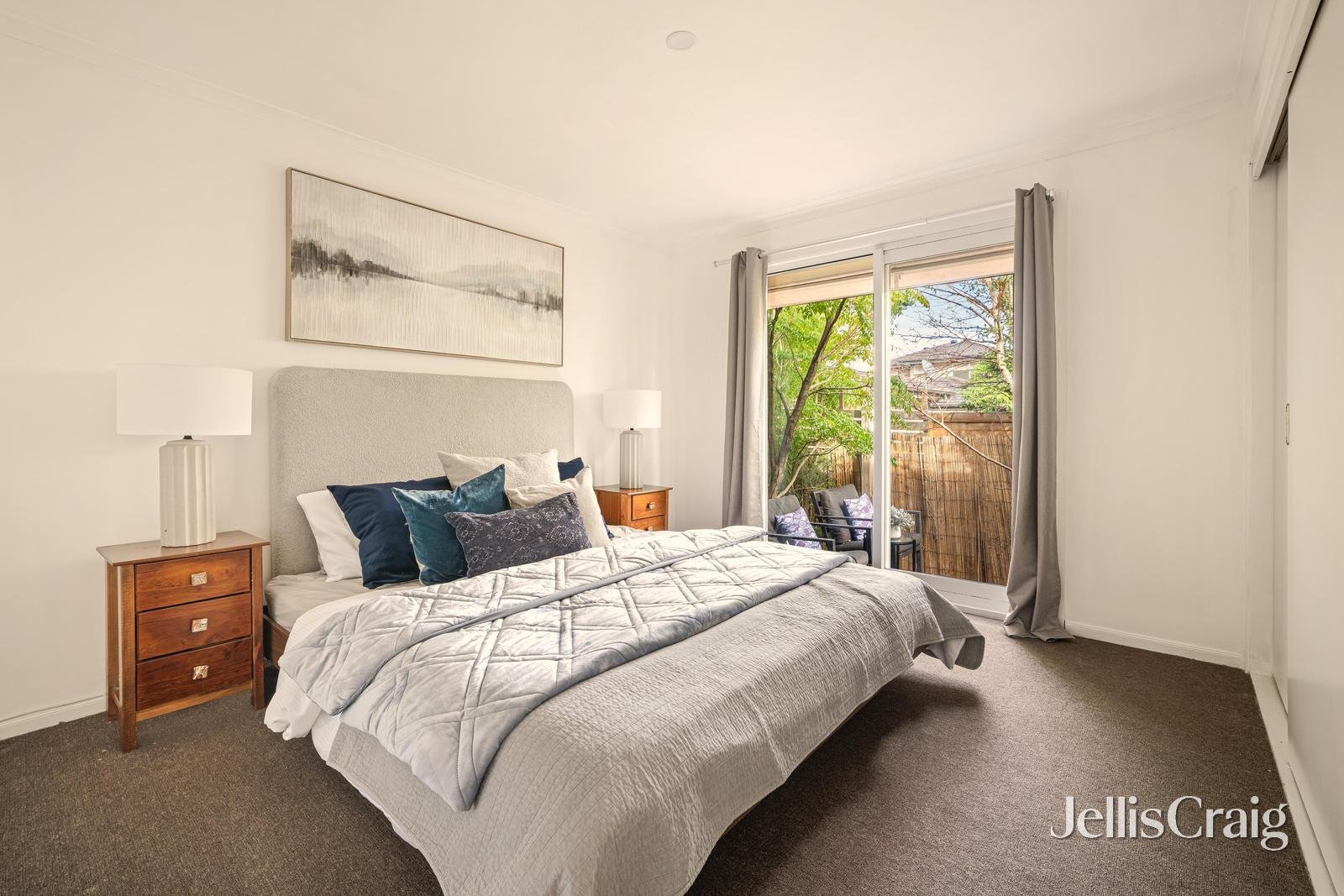 2/5 Ti Tree Crescent, Seaford image 8