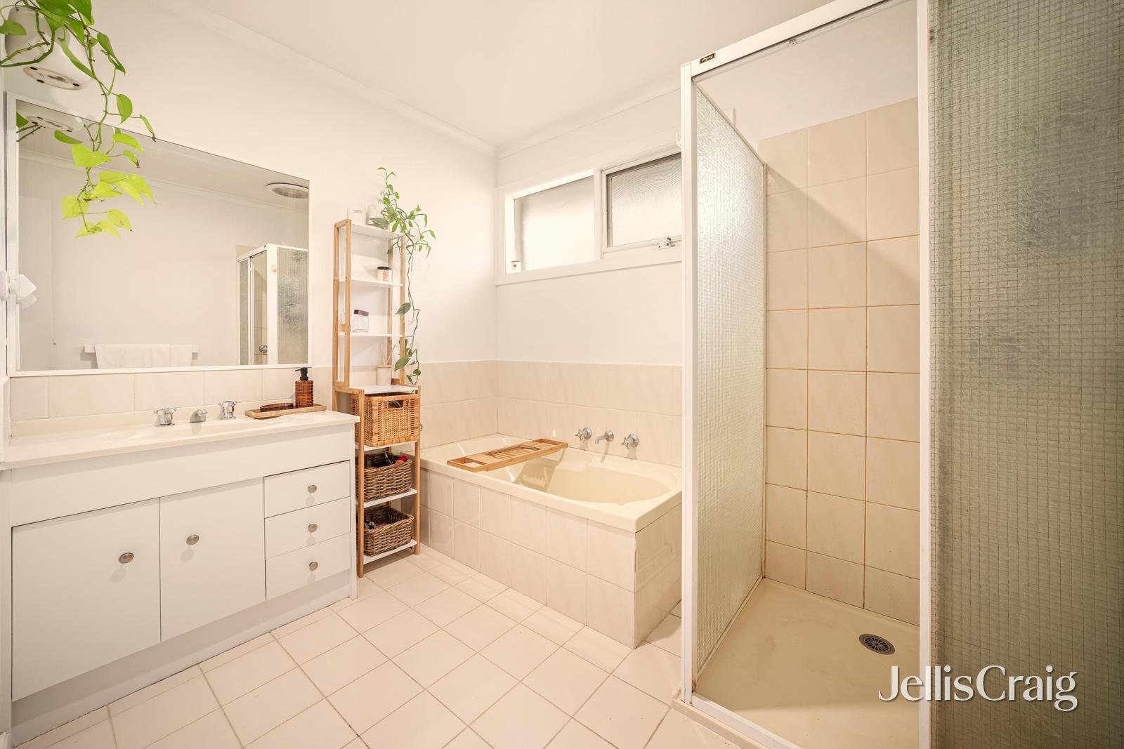 2/5 Ti Tree Crescent, Seaford image 9
