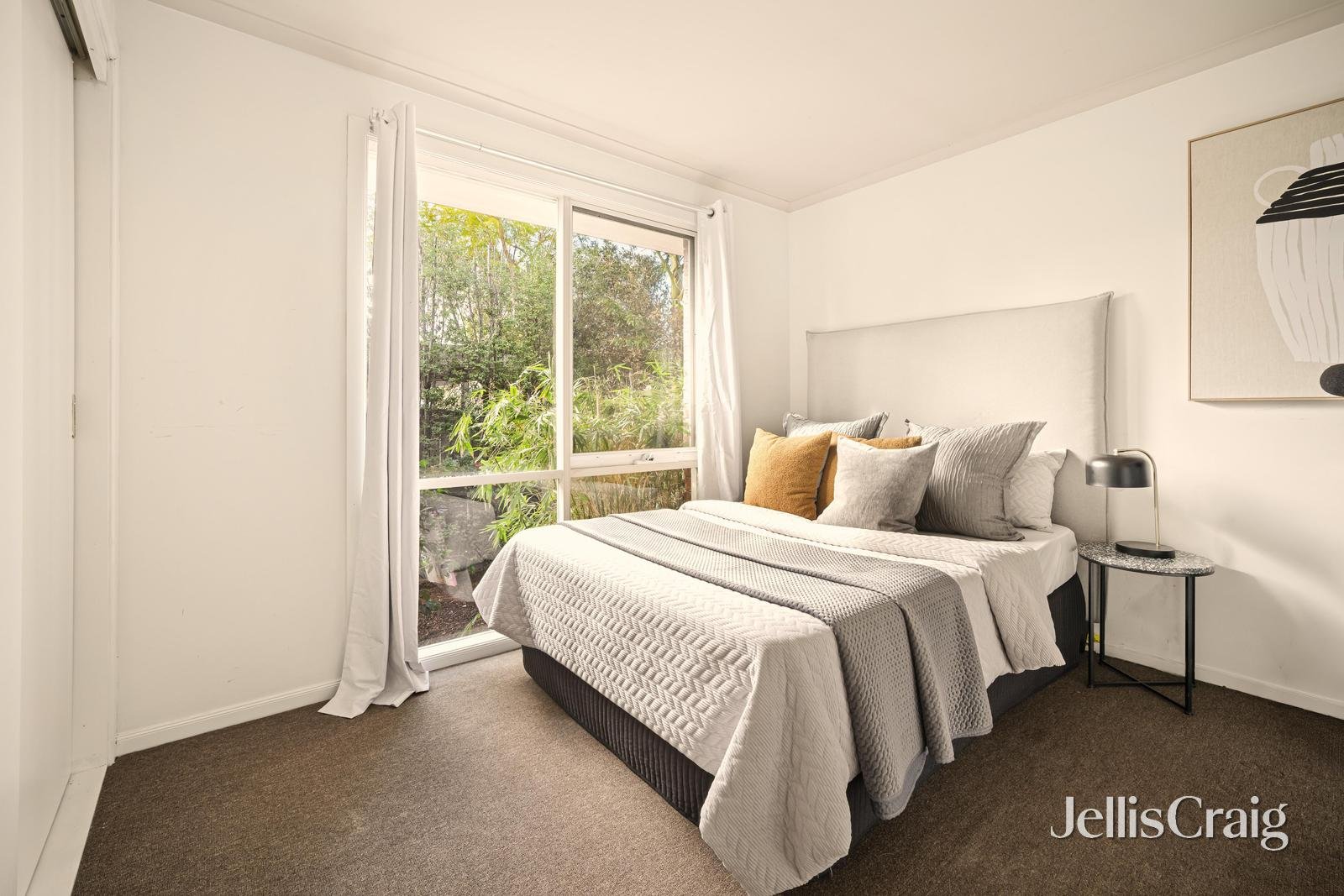 2/5 Ti Tree Crescent, Seaford image 10