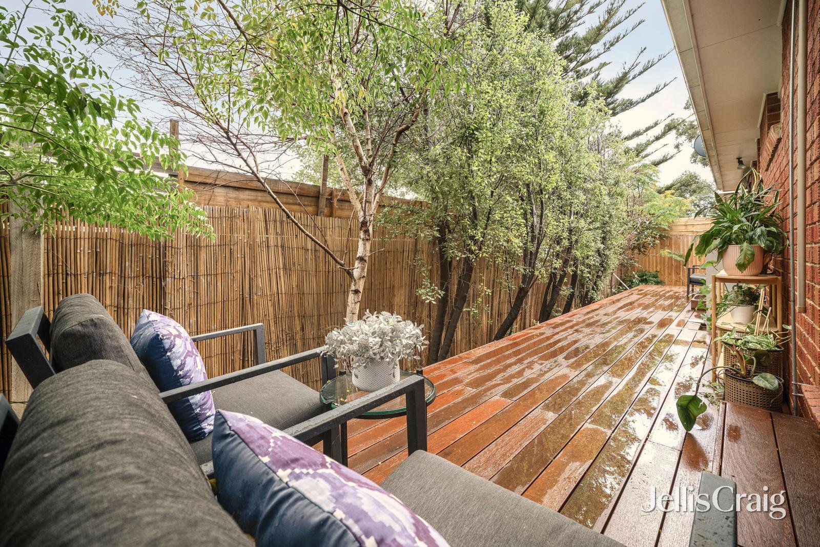2/5 Ti Tree Crescent, Seaford image 11