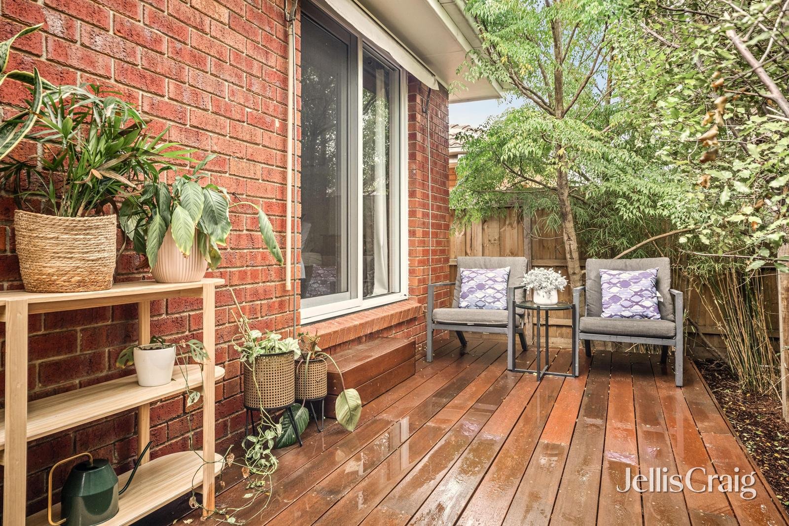 2/5 Ti Tree Crescent, Seaford image 12