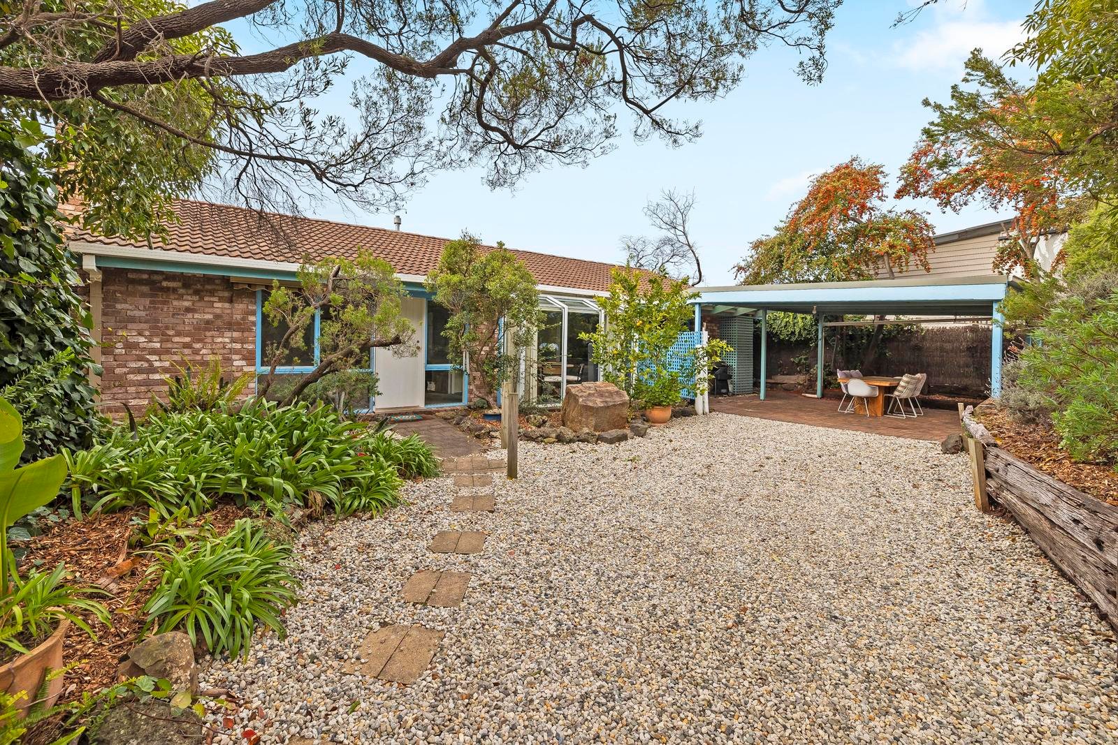 25 Timmins Crescent, Rye image 1