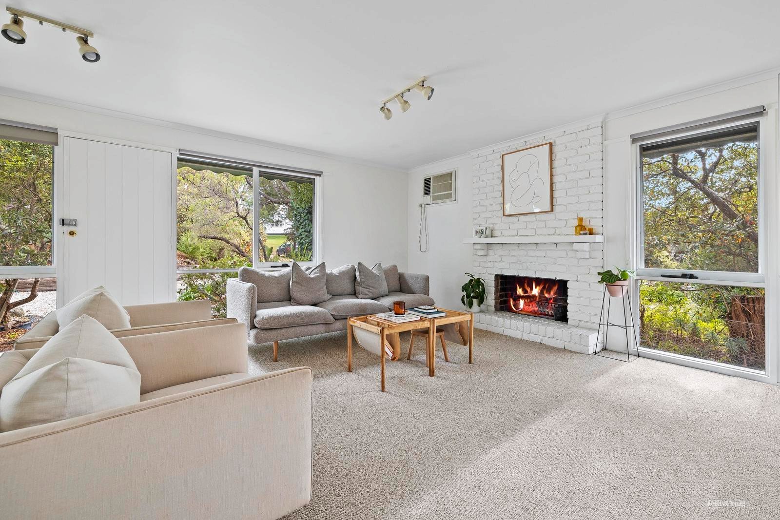25 Timmins Crescent, Rye image 2