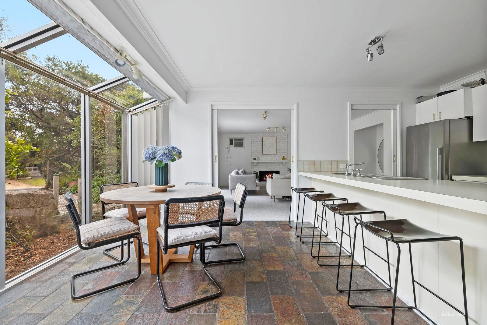 25 Timmins Crescent, Rye image 3