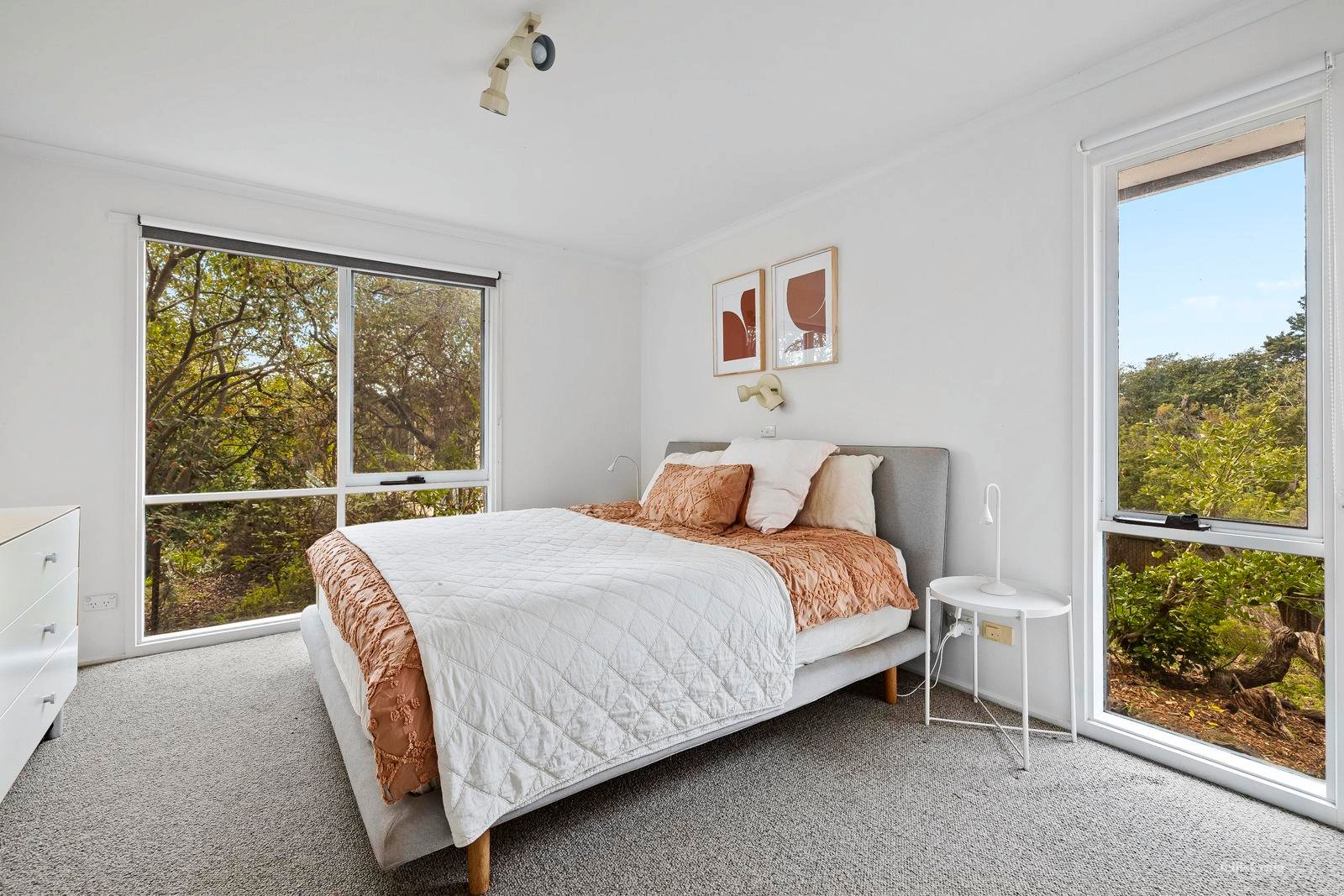 25 Timmins Crescent, Rye image 4