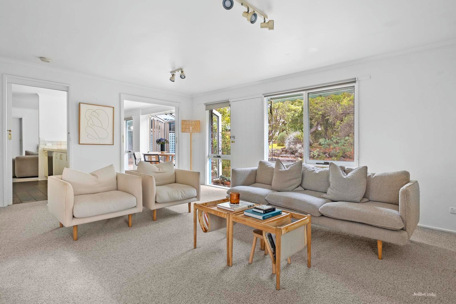 25 Timmins Crescent, Rye image 5