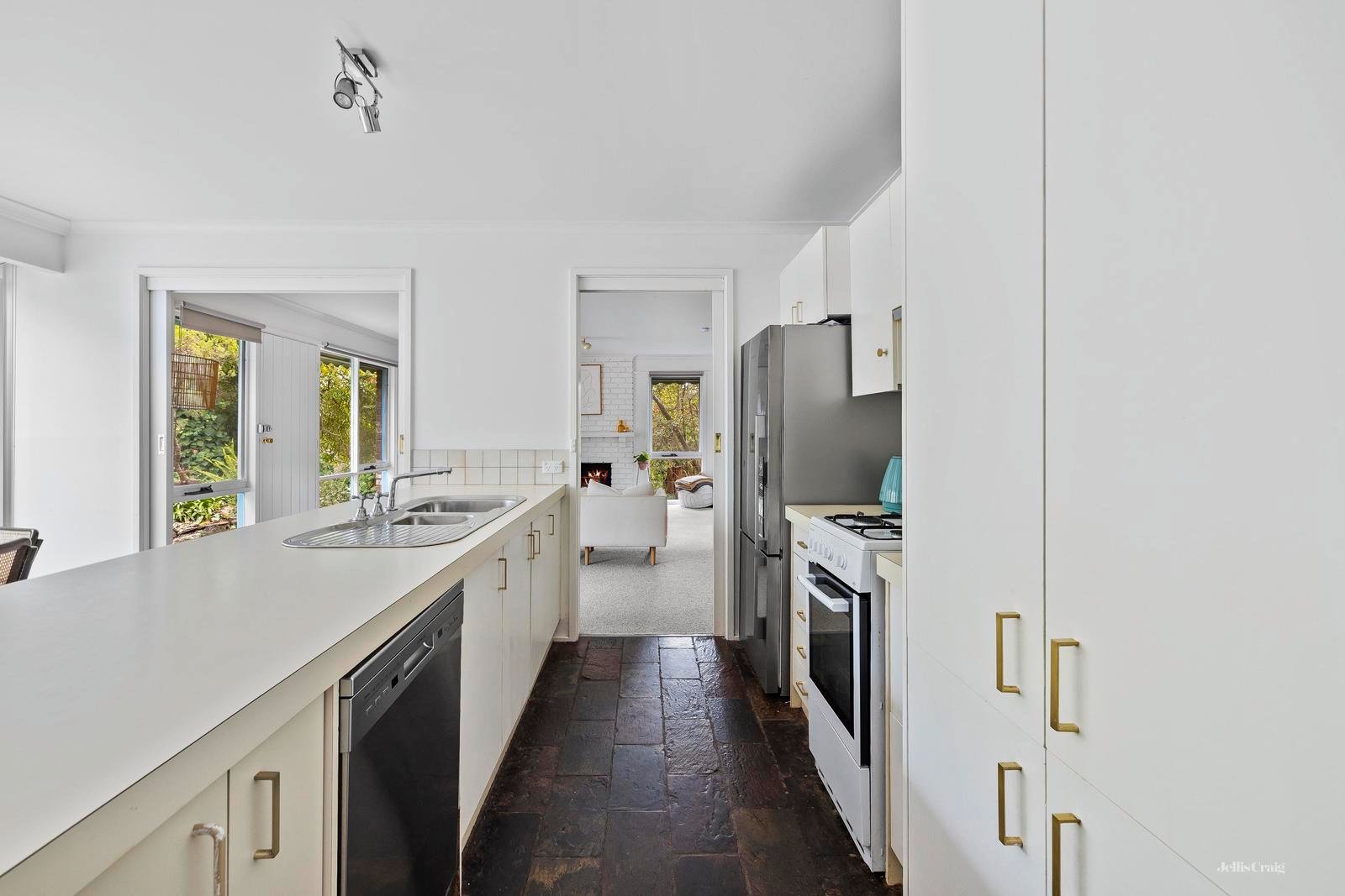 25 Timmins Crescent, Rye image 7