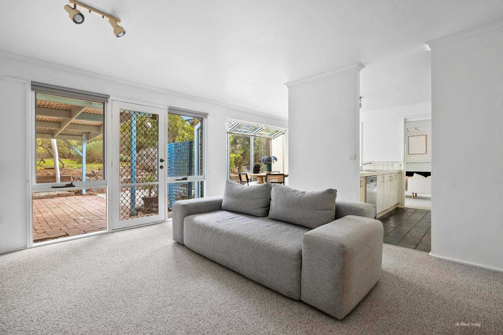 25 Timmins Crescent, Rye image 8
