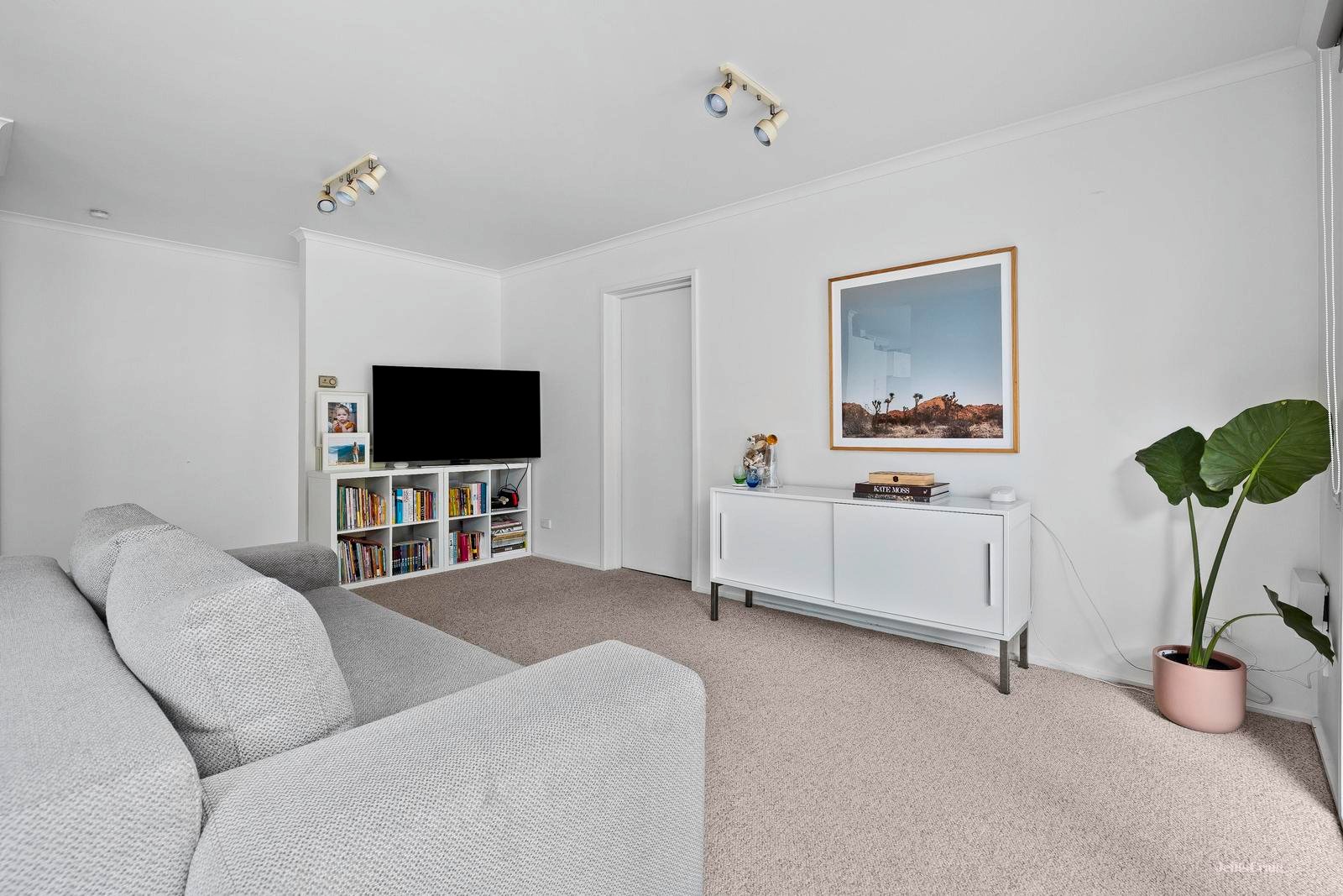 25 Timmins Crescent, Rye image 9