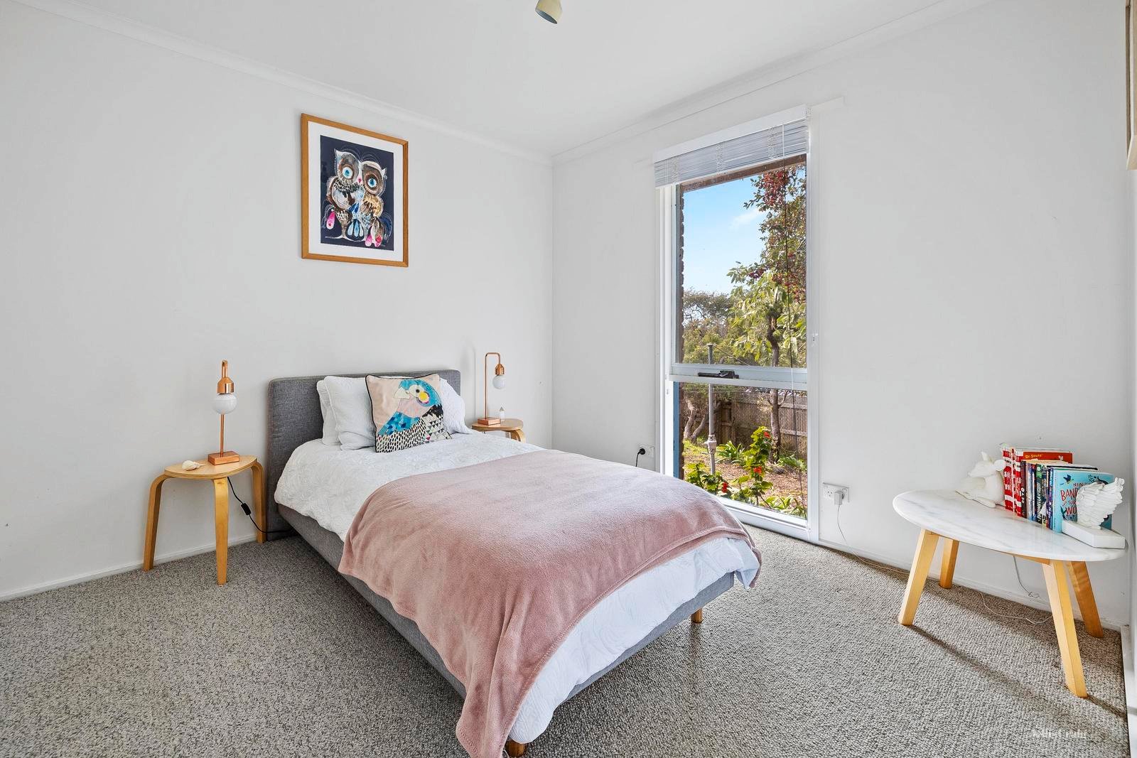25 Timmins Crescent, Rye image 10