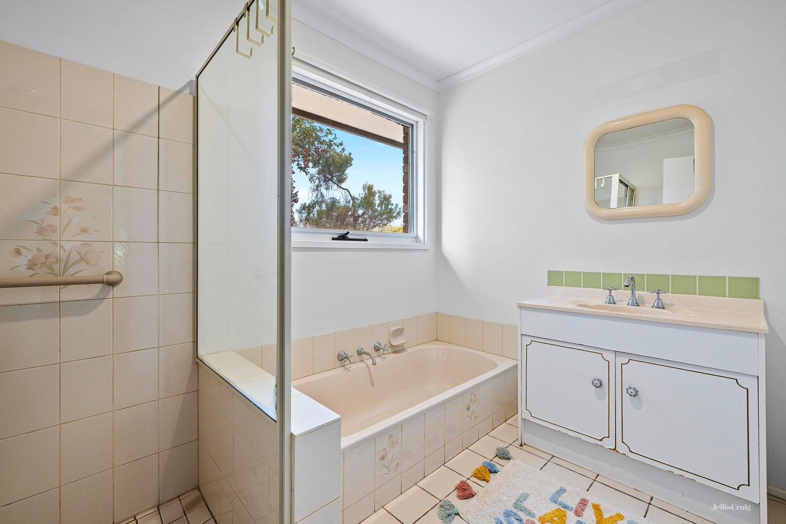 25 Timmins Crescent, Rye image 11
