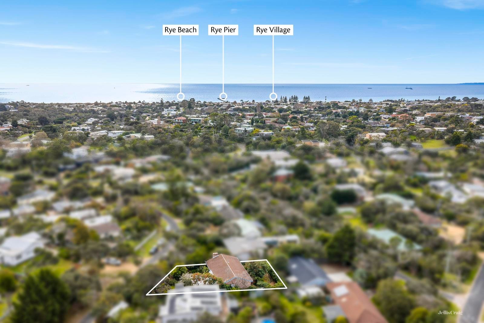 25 Timmins Crescent, Rye image 13
