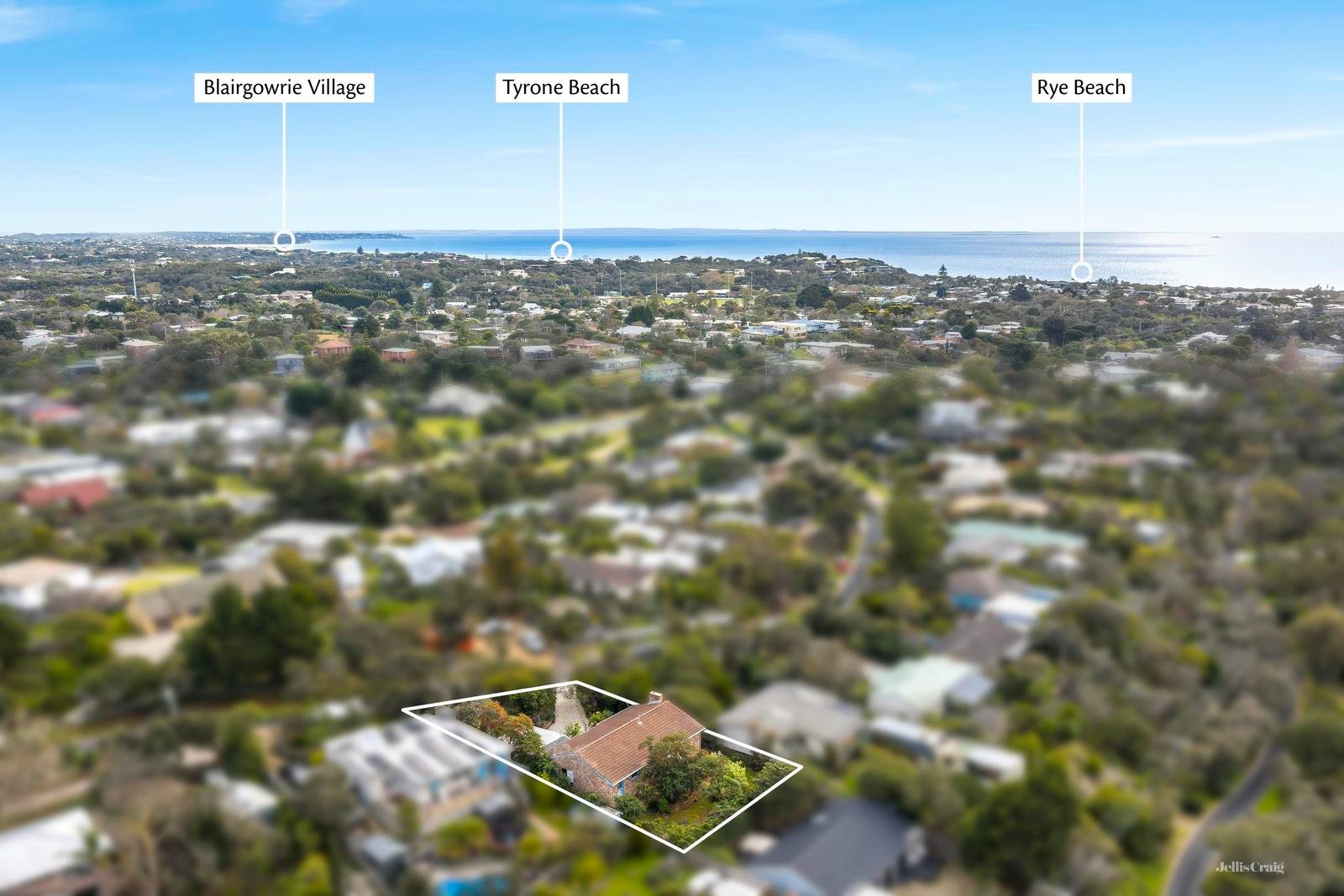 25 Timmins Crescent, Rye image 14