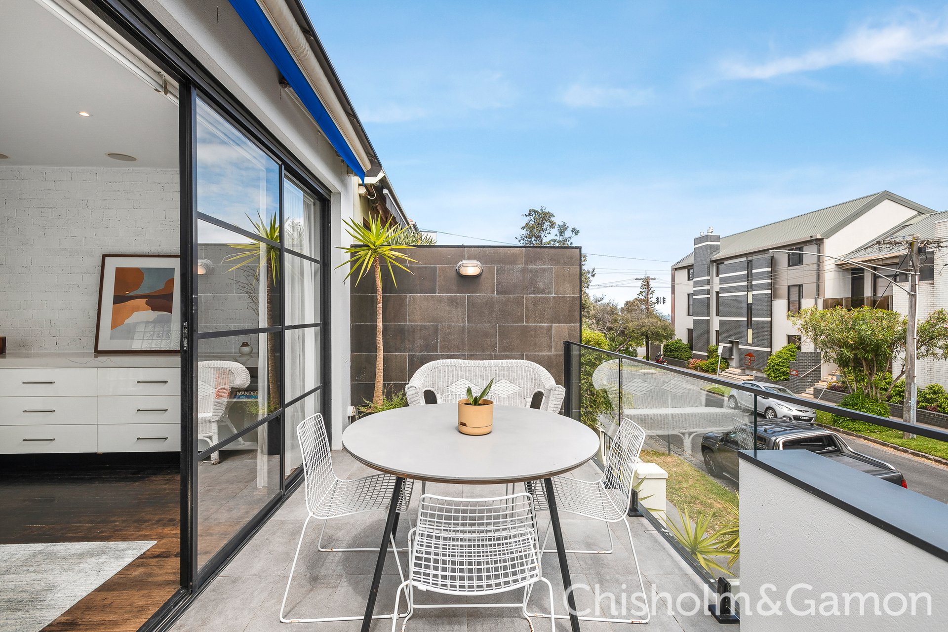 25 Tiuna Grove, Elwood image 2