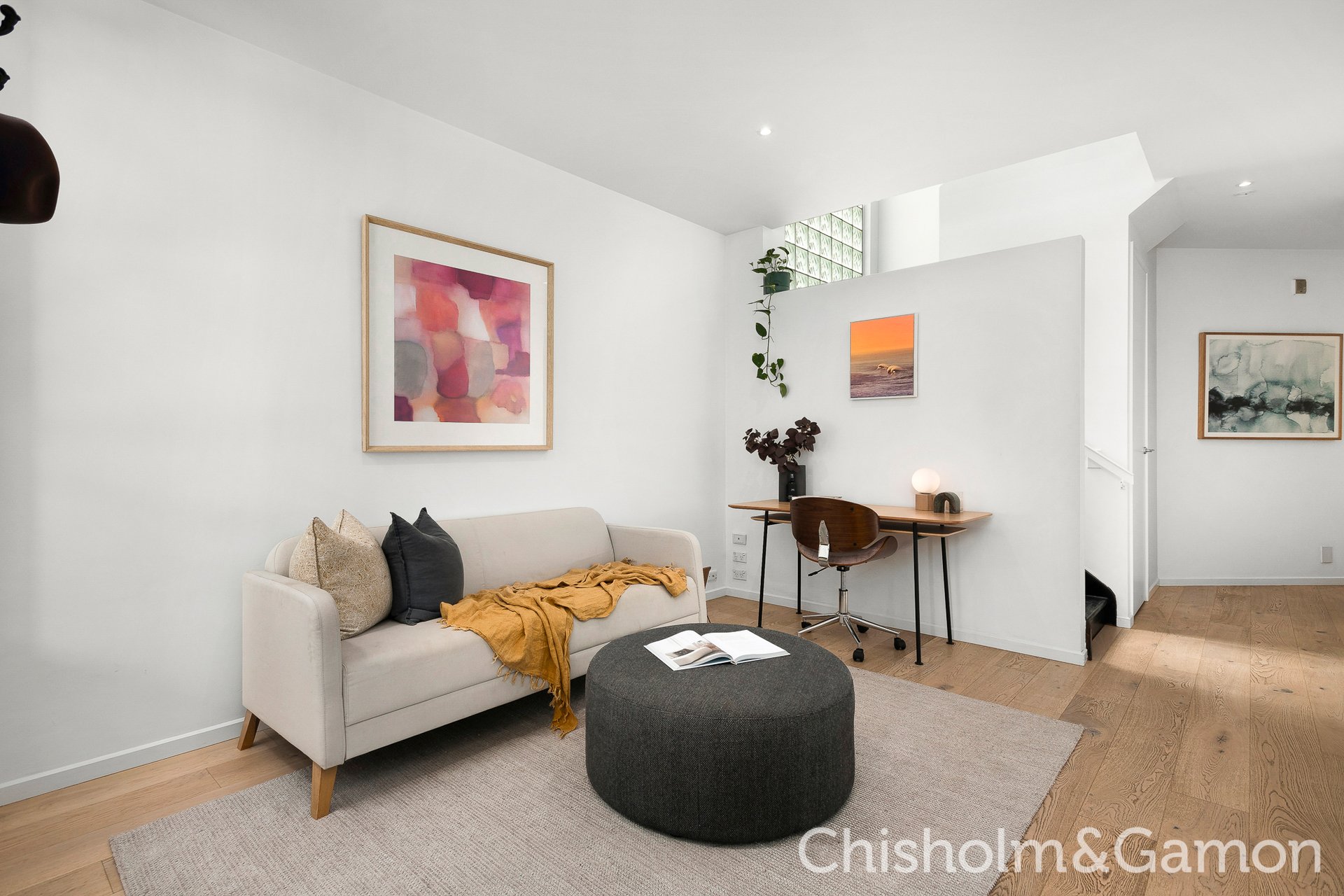 25 Tiuna Grove, Elwood image 3