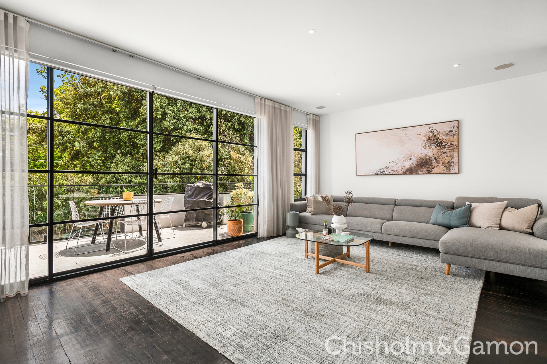 25 Tiuna Grove, Elwood image 4
