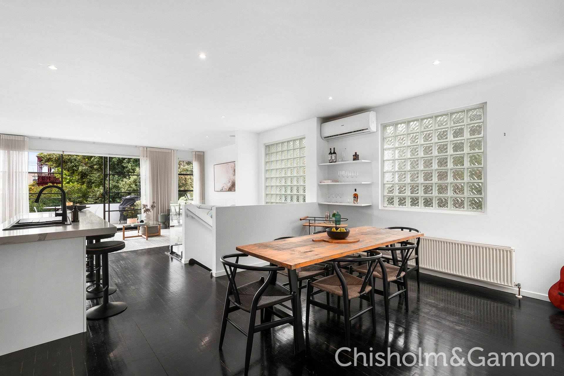 25 Tiuna Grove, Elwood image 5