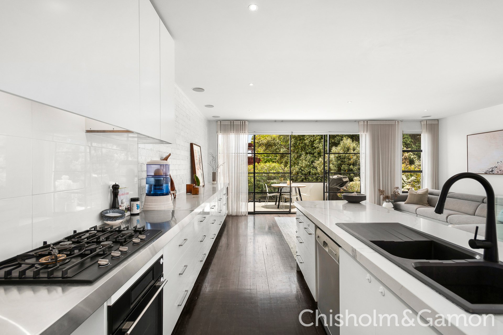 25 Tiuna Grove, Elwood image 6