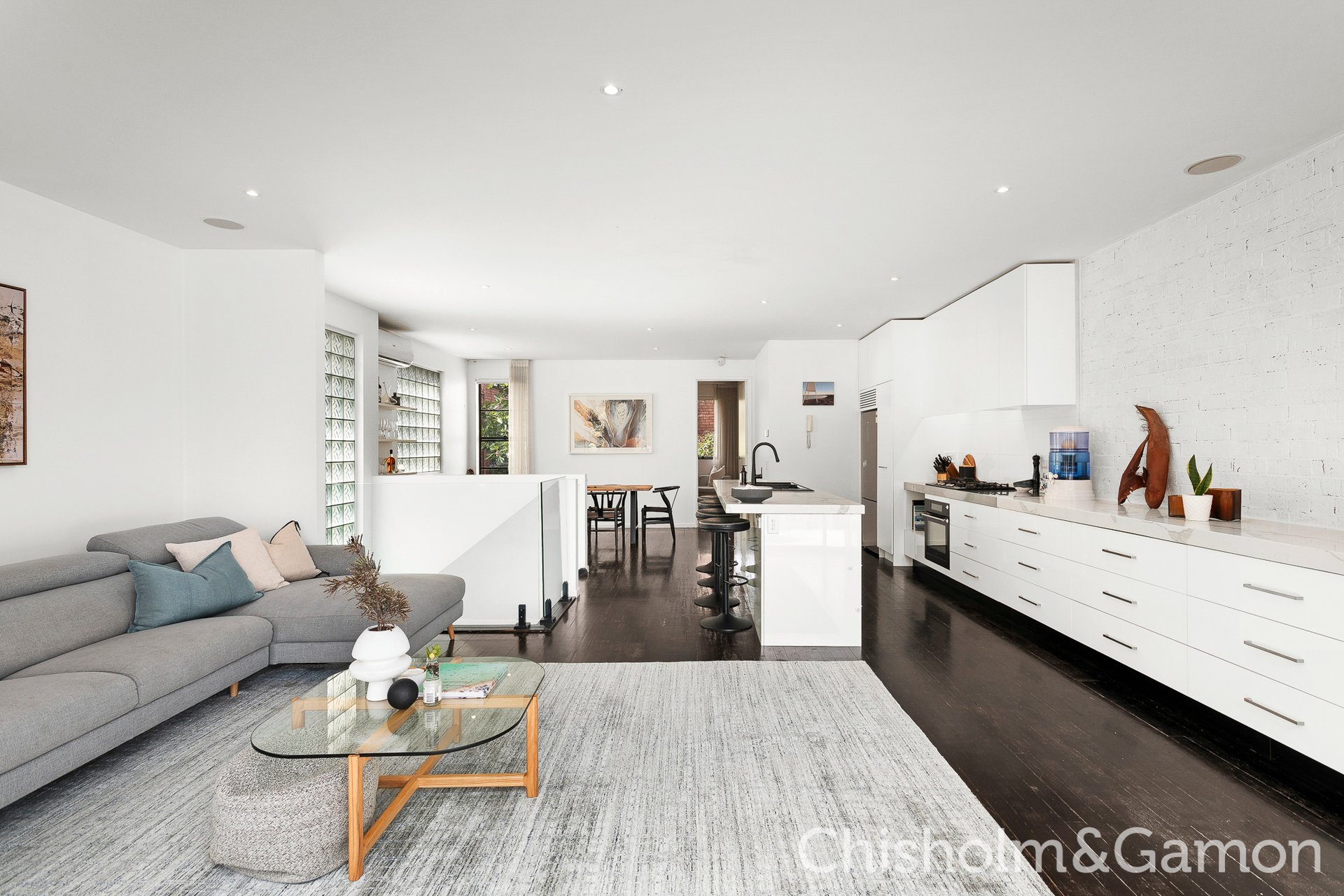 25 Tiuna Grove, Elwood image 7