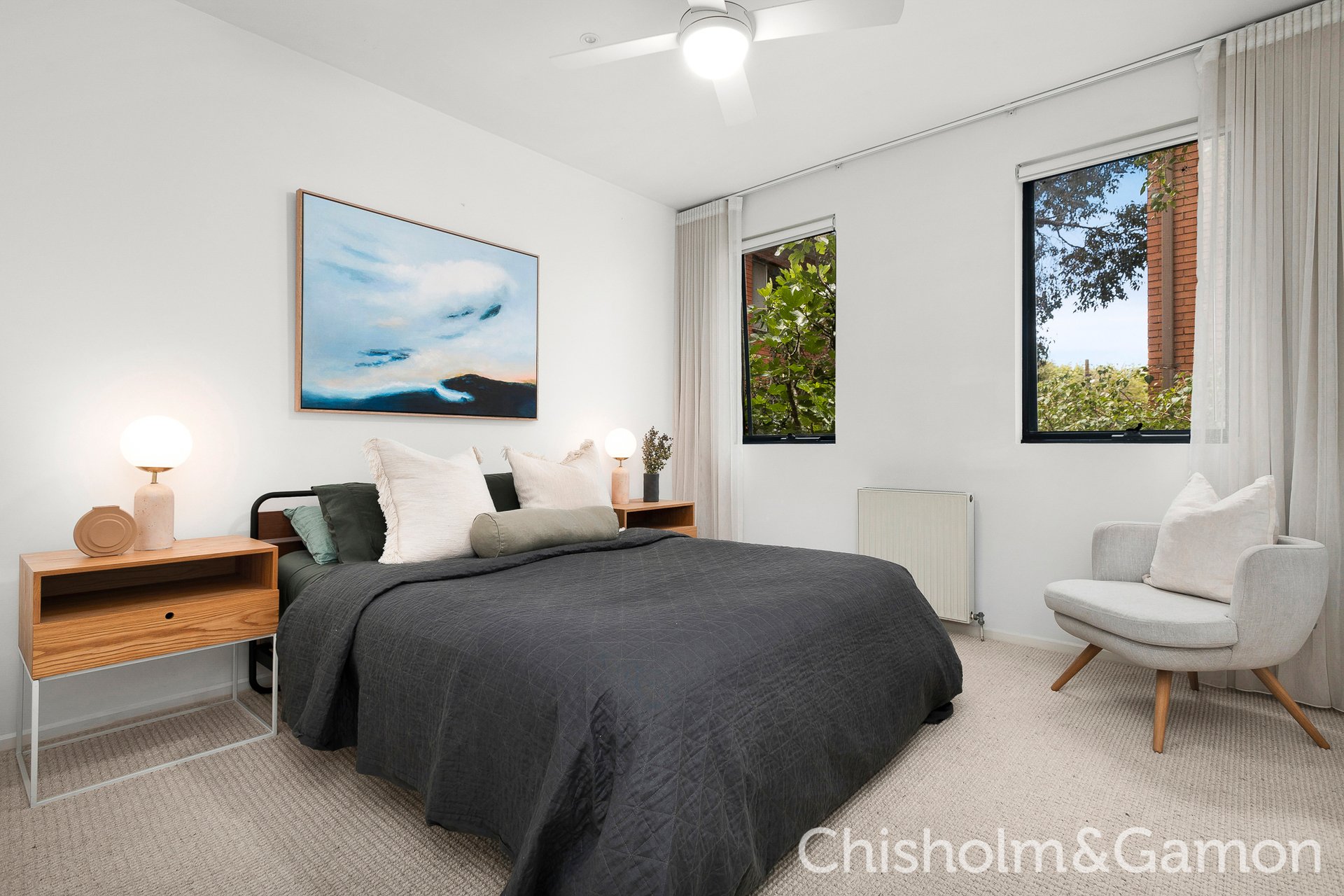 25 Tiuna Grove, Elwood image 8