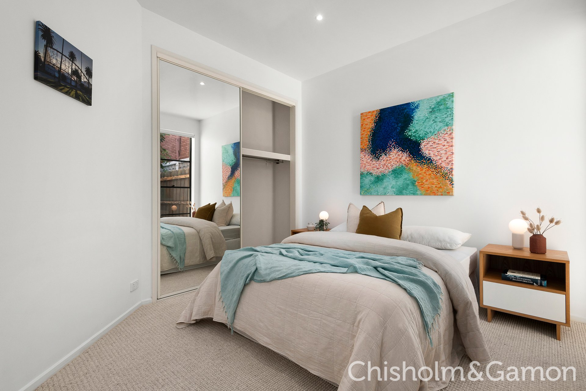 25 Tiuna Grove, Elwood image 10
