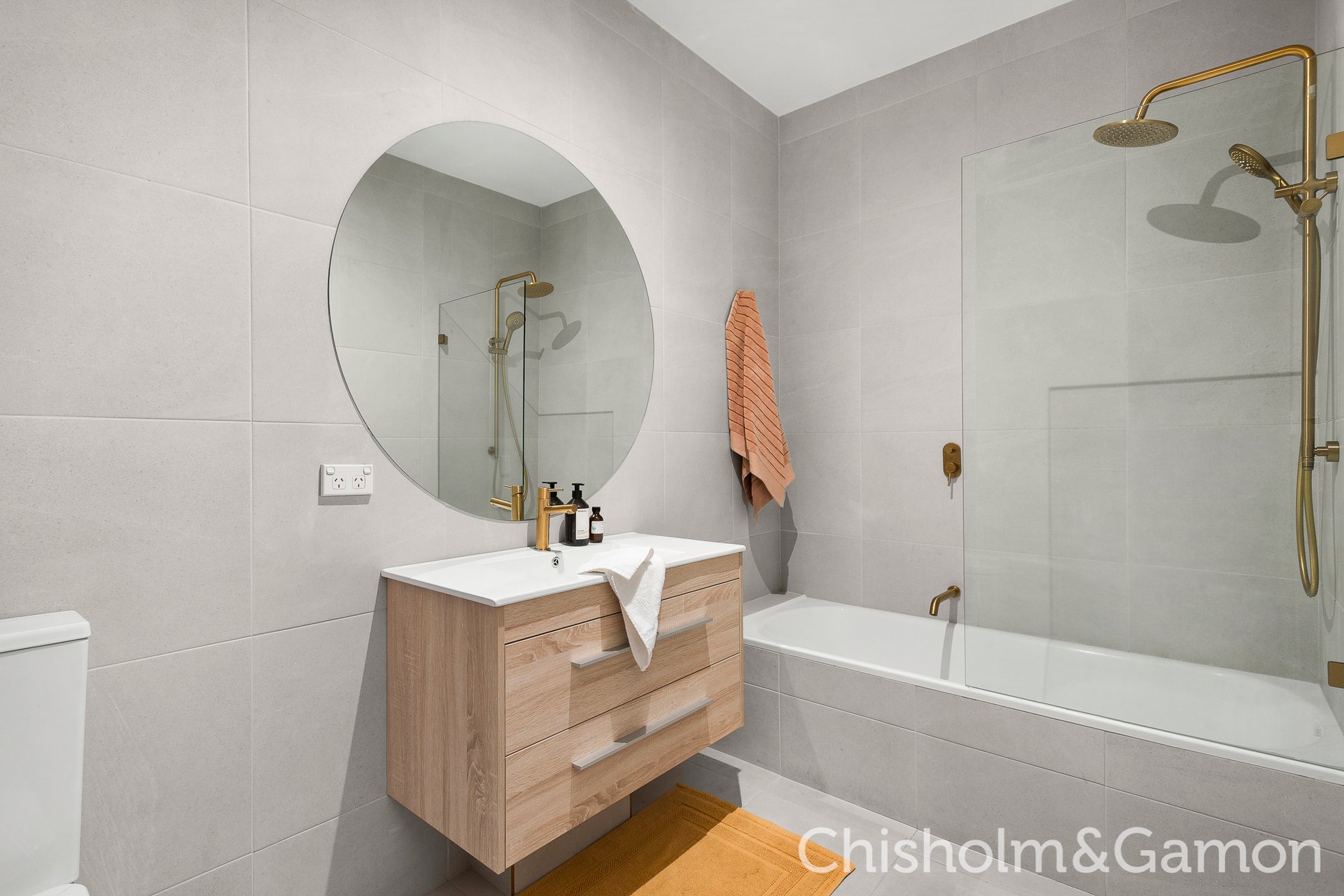 25 Tiuna Grove, Elwood image 11