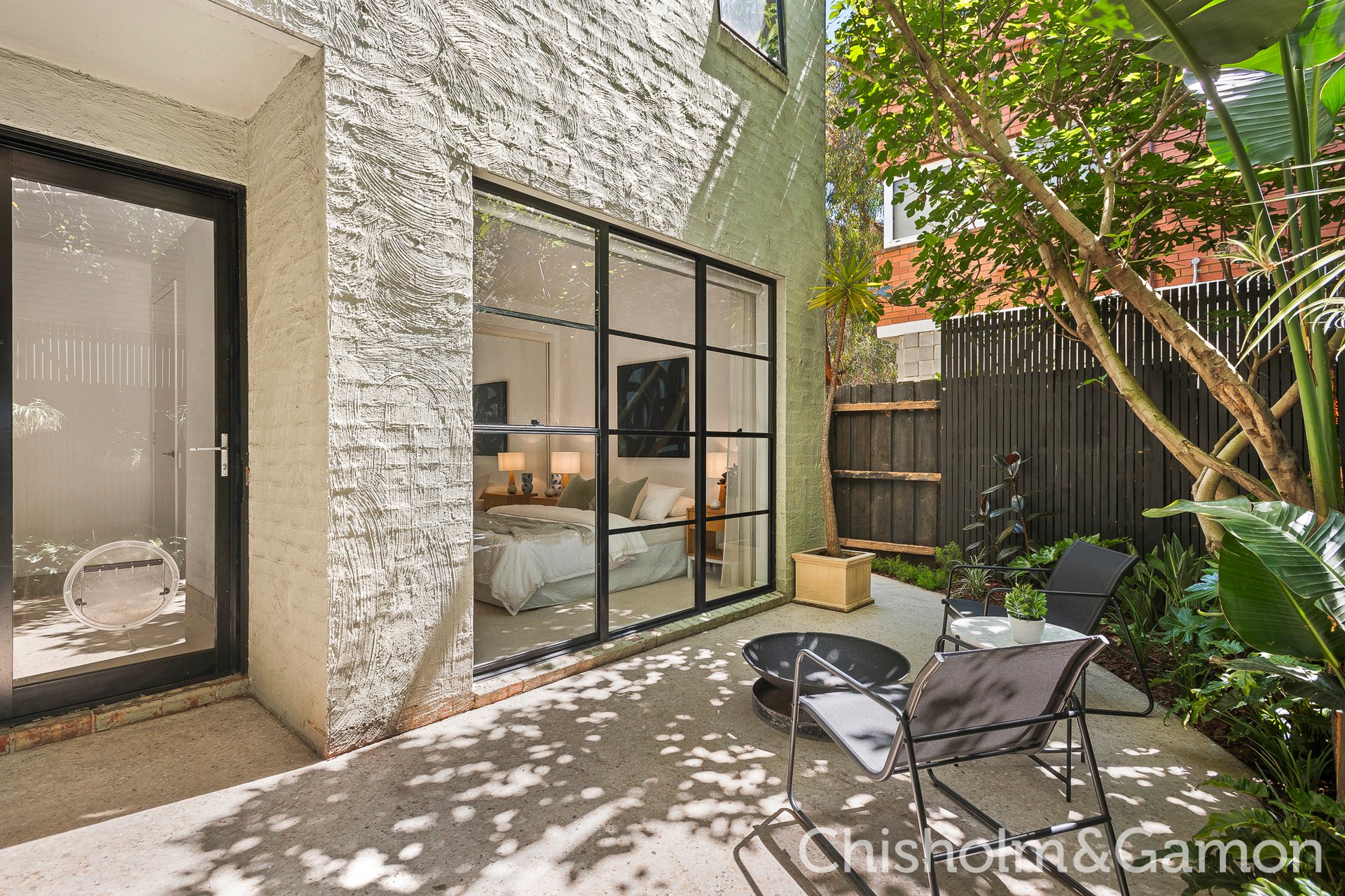 25 Tiuna Grove, Elwood image 13