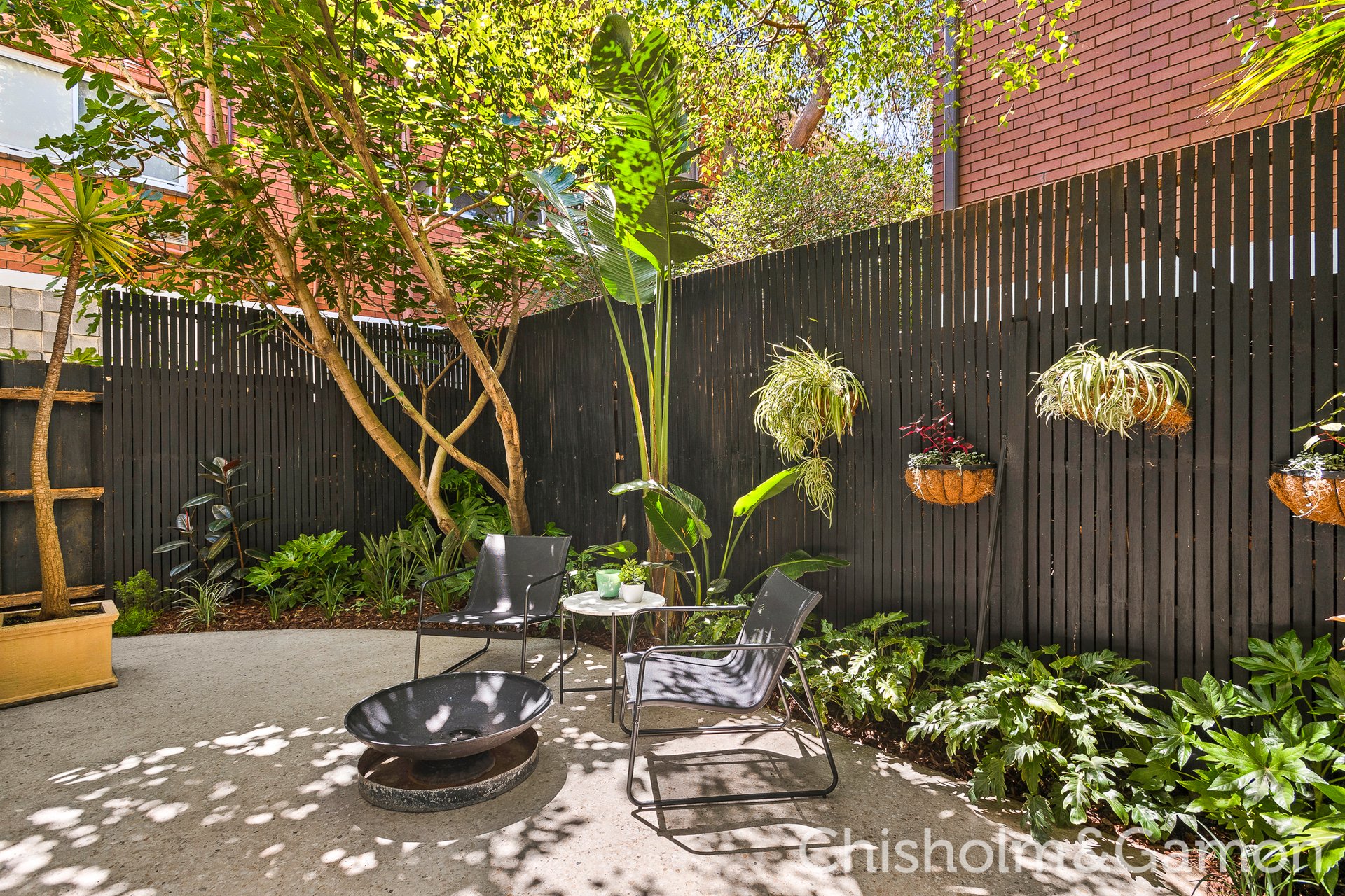 25 Tiuna Grove, Elwood image 14