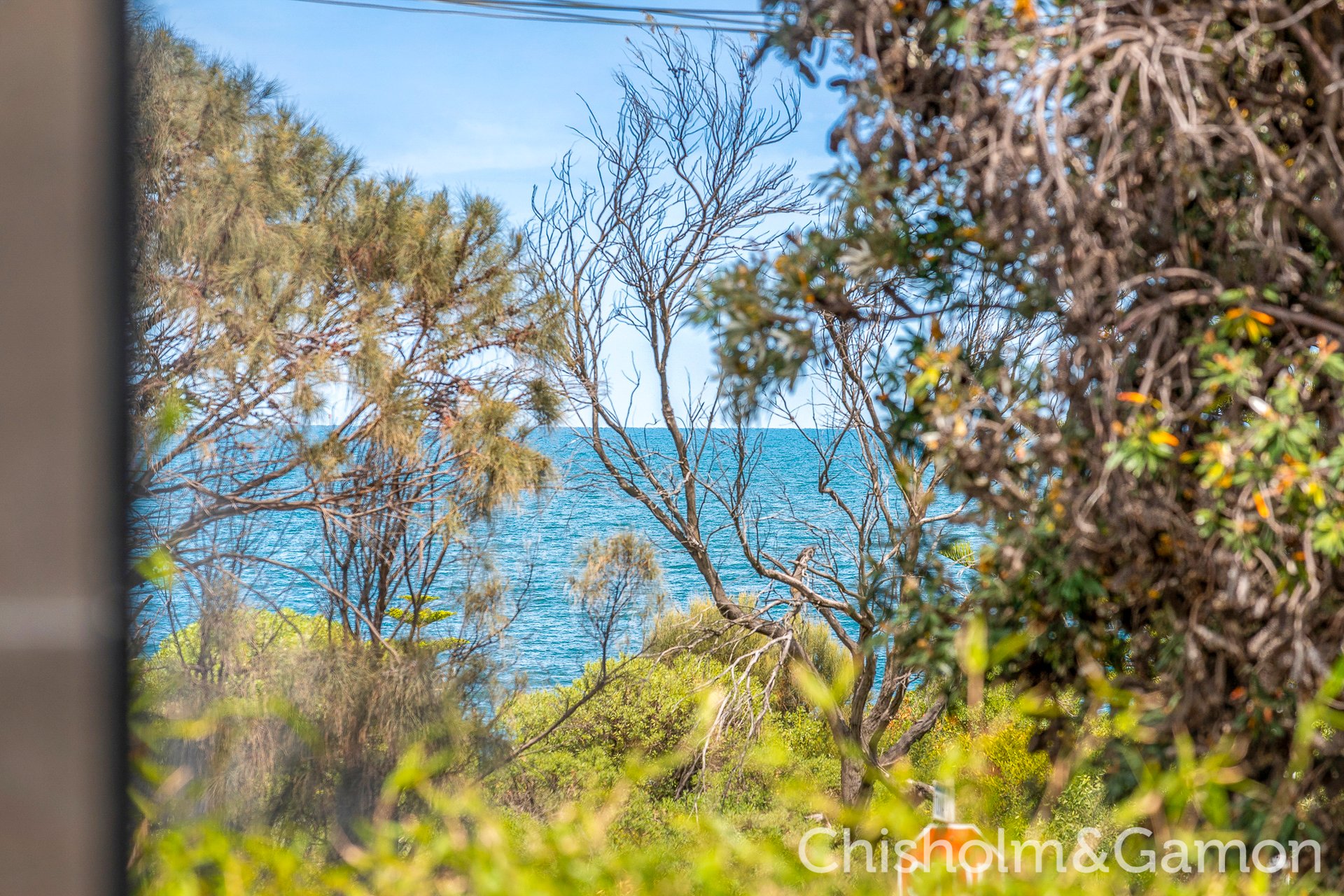 25 Tiuna Grove, Elwood image 15