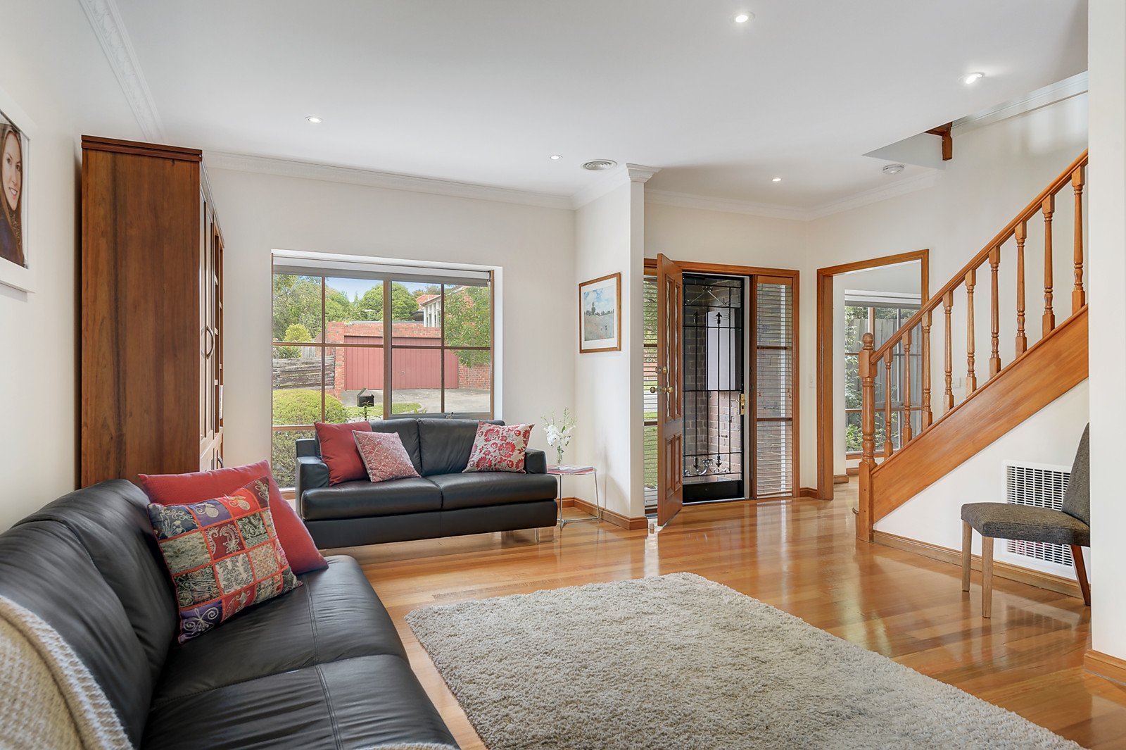 2/5 Tower Road, Balwyn North image 4