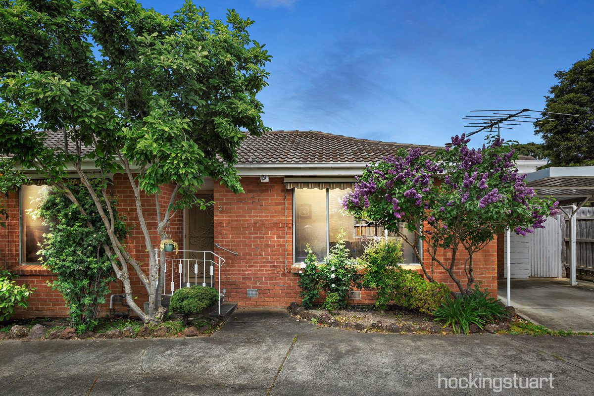 2/5 Travellyn Court, Blackburn South image 1