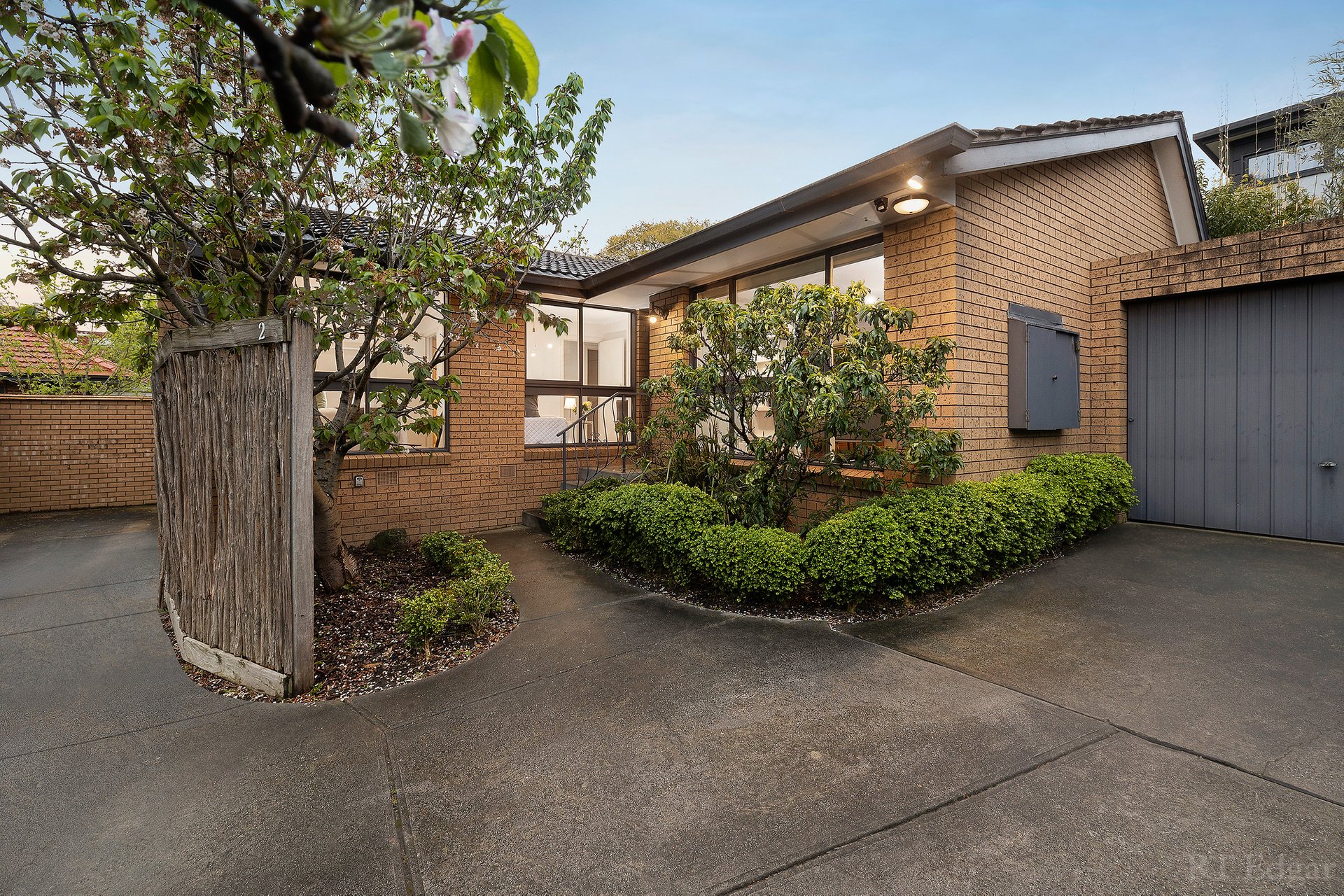Property Gallery - Main Image