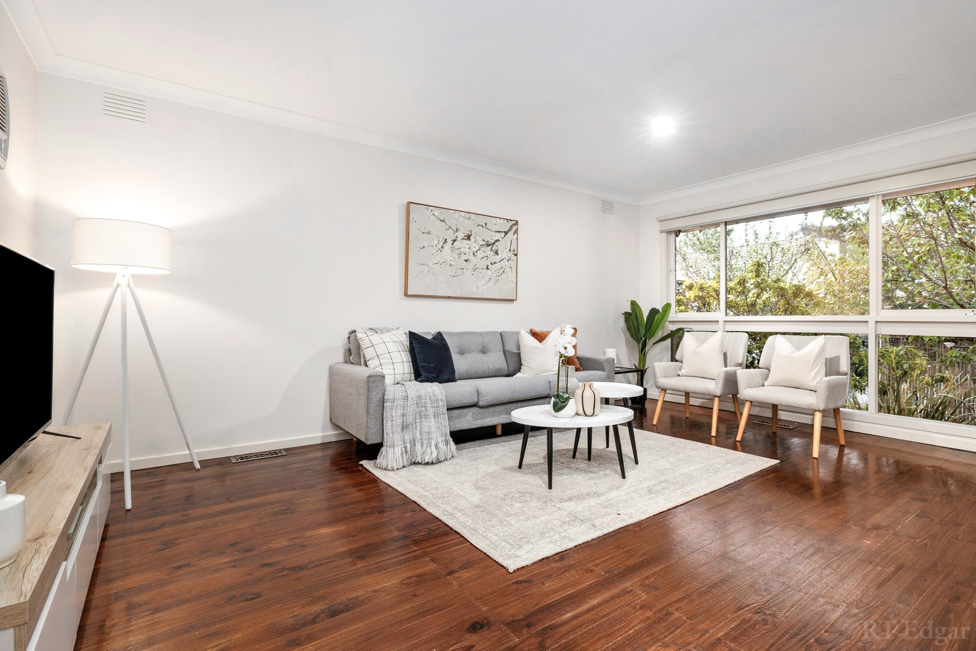 Property Gallery Thumbnail 2
