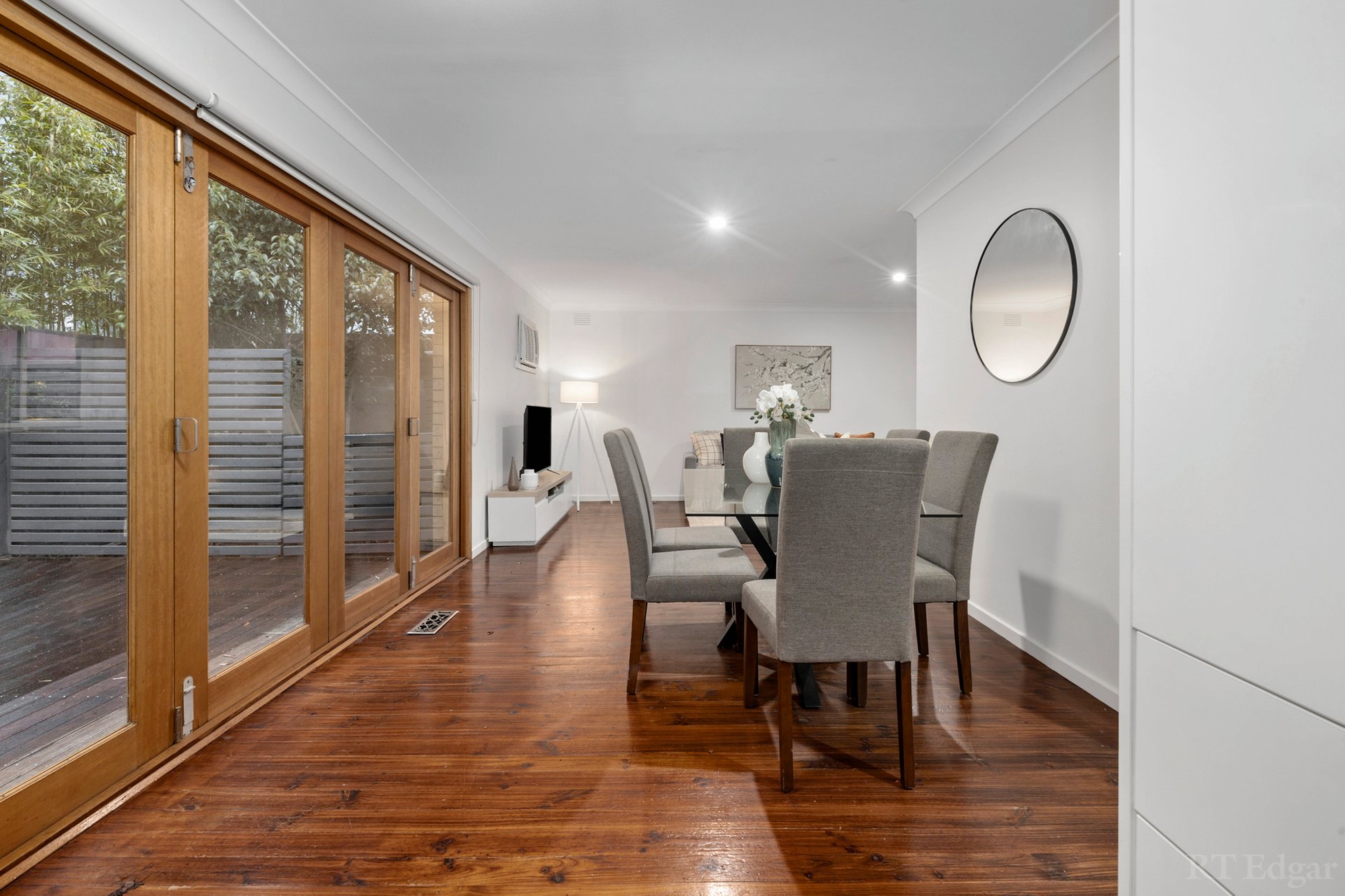 Property Gallery Thumbnail 4