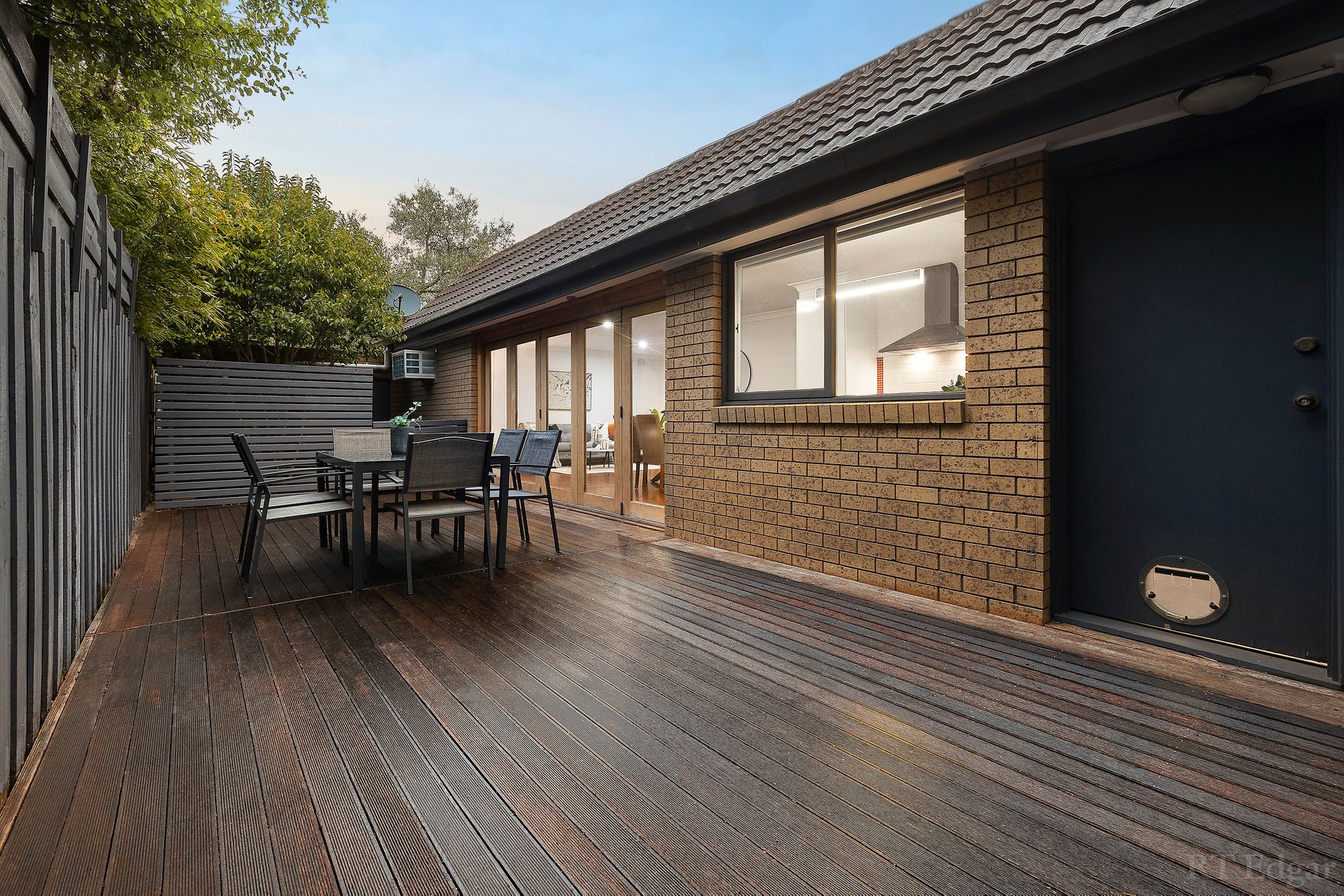 Property Gallery Thumbnail 6