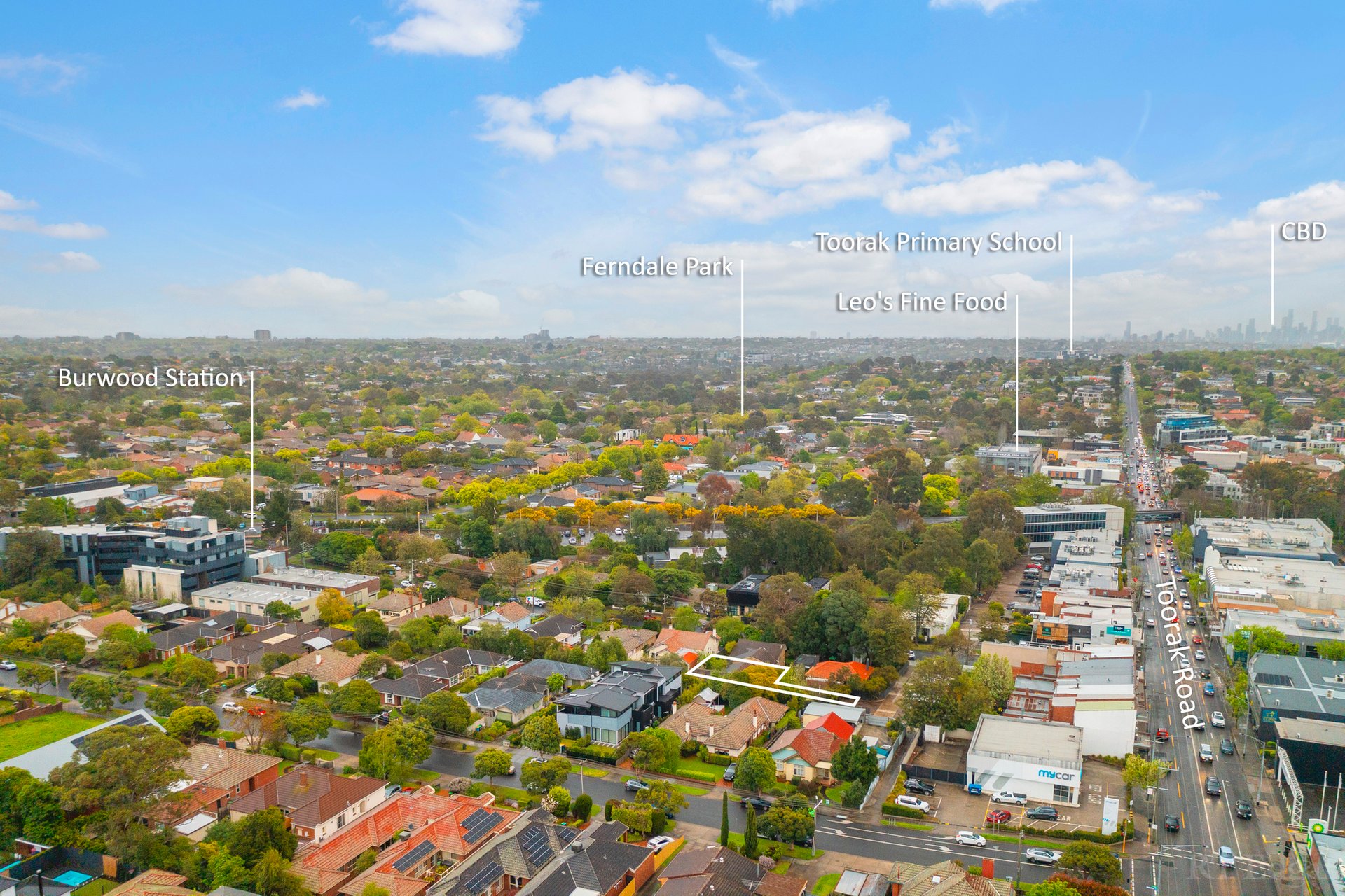 Property Gallery Thumbnail 7