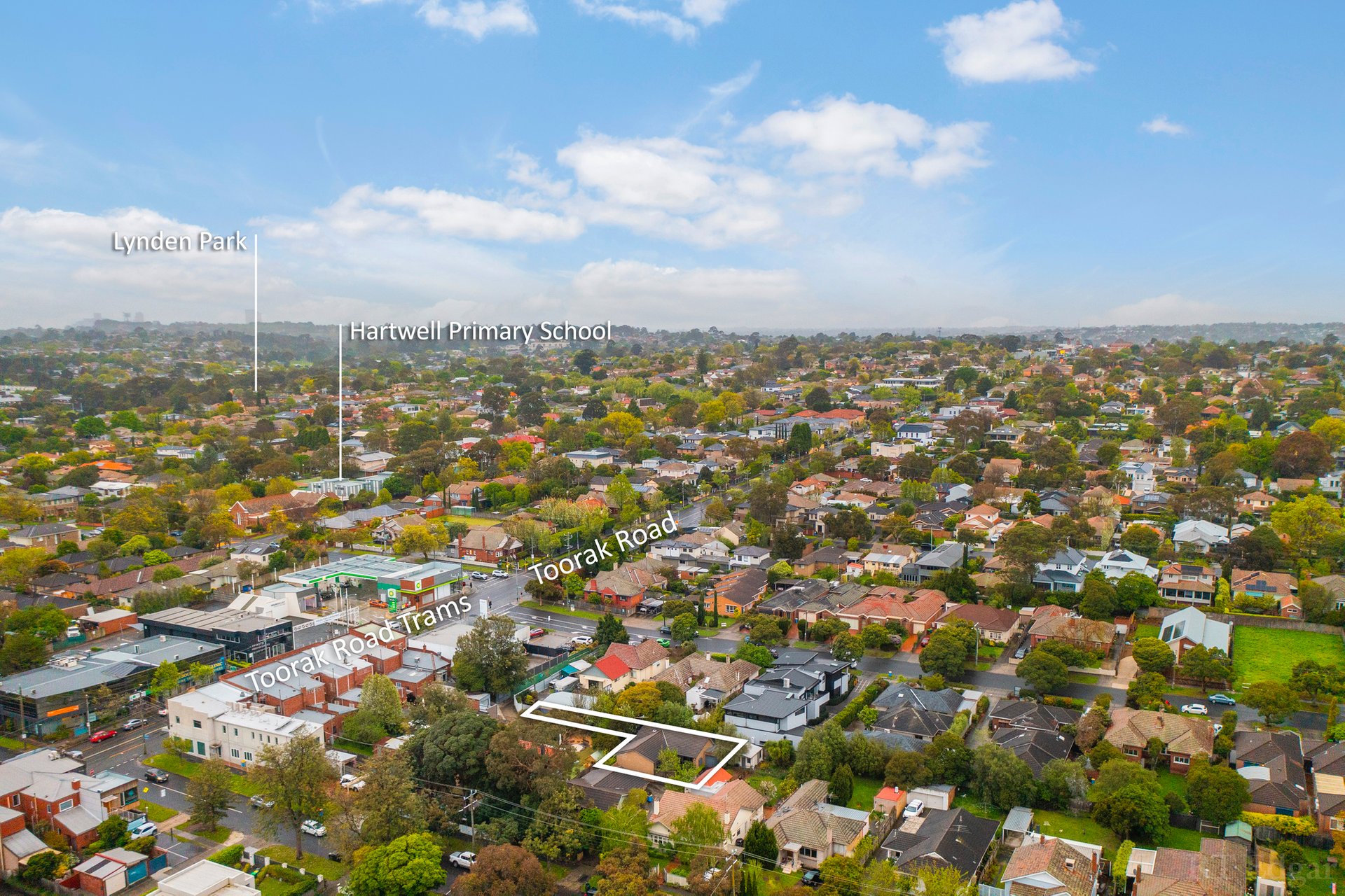 Property Gallery Thumbnail 8