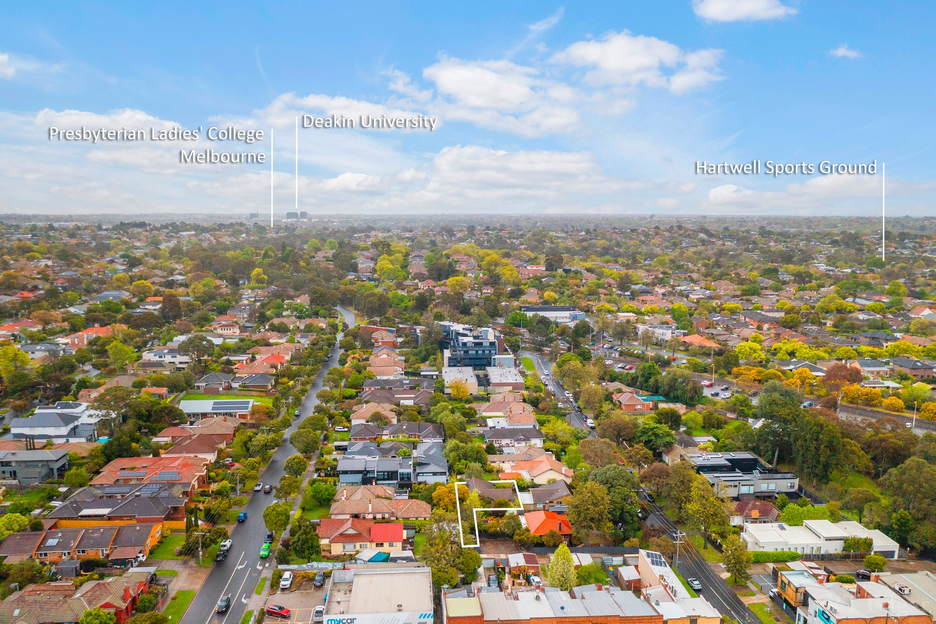 Property Gallery Thumbnail 9